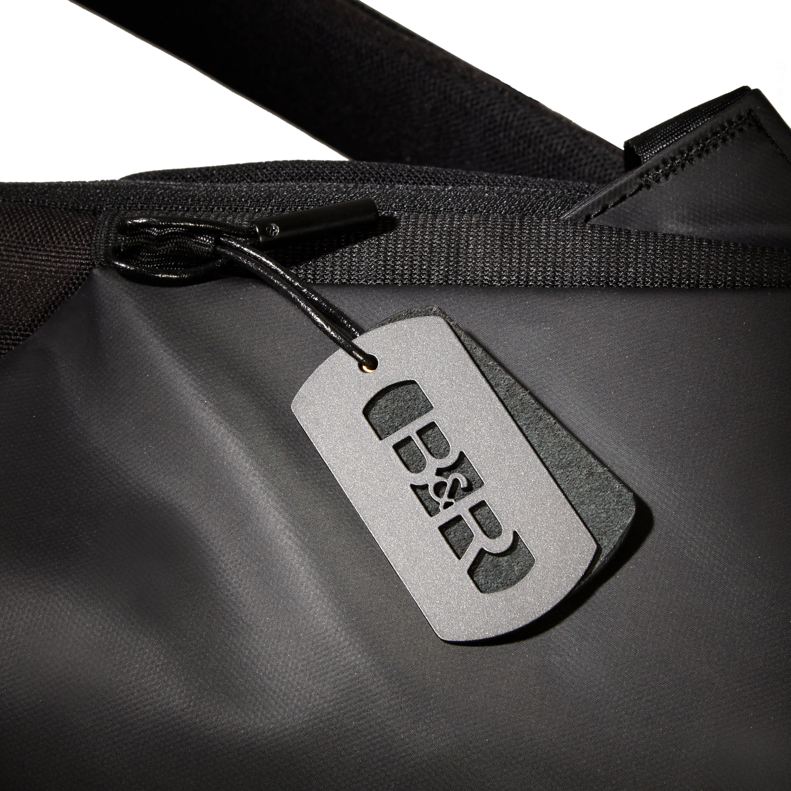 Briggs & Riley Delve Medium Backpack