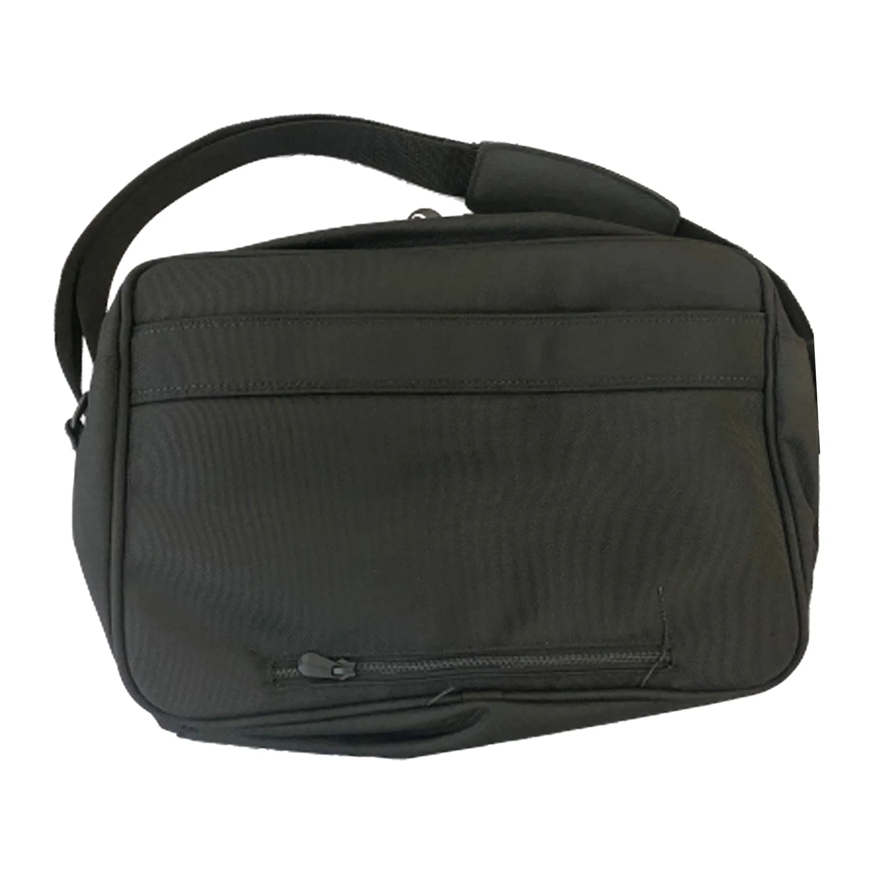 Briggs & Riley Diaper Bag