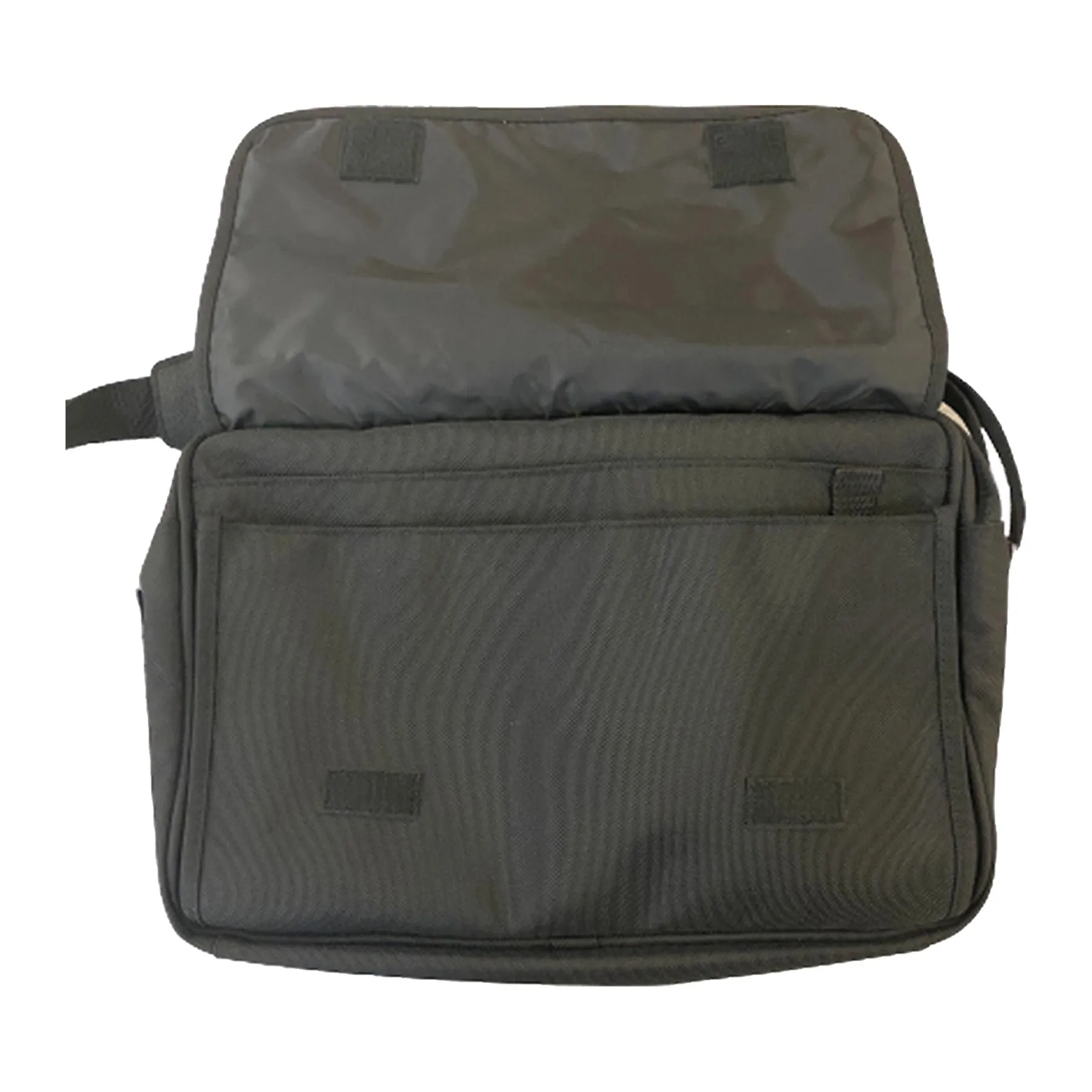 Briggs & Riley Diaper Bag