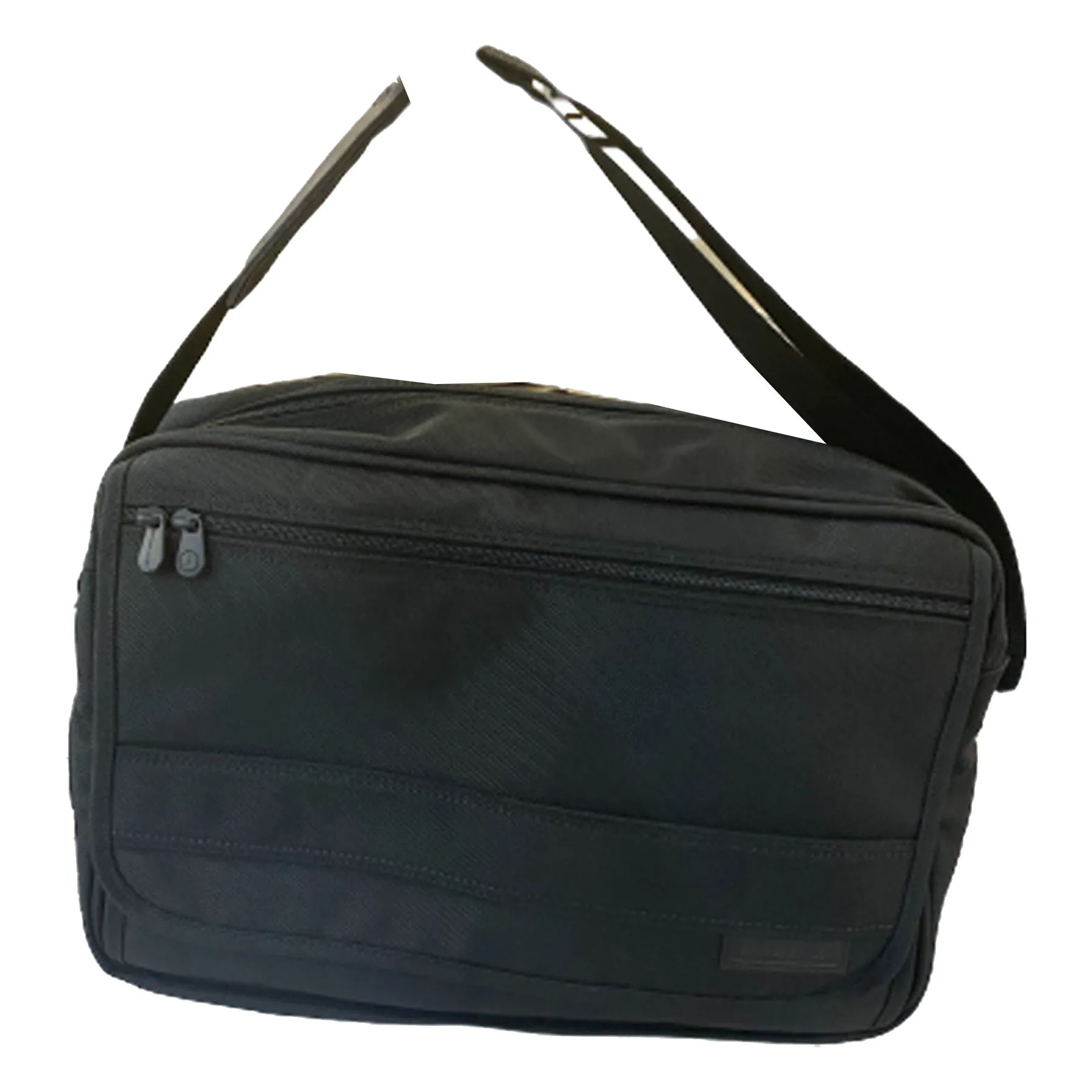 Briggs & Riley Diaper Bag