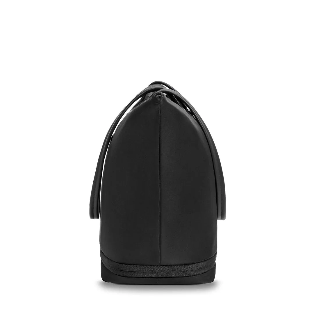 Briggs & Riley Expandable Tote