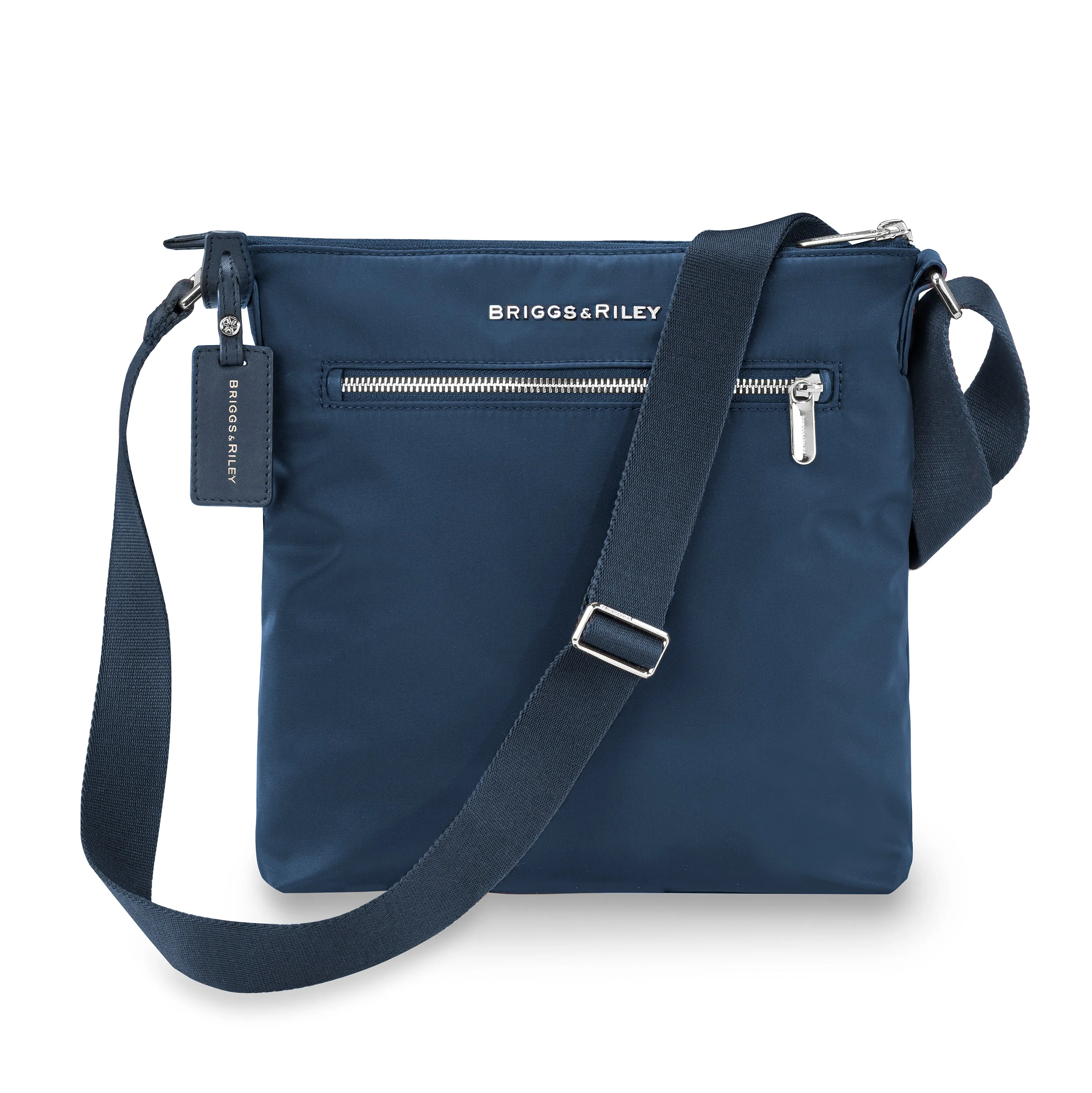 Briggs & Riley Rhapsody Crossbody