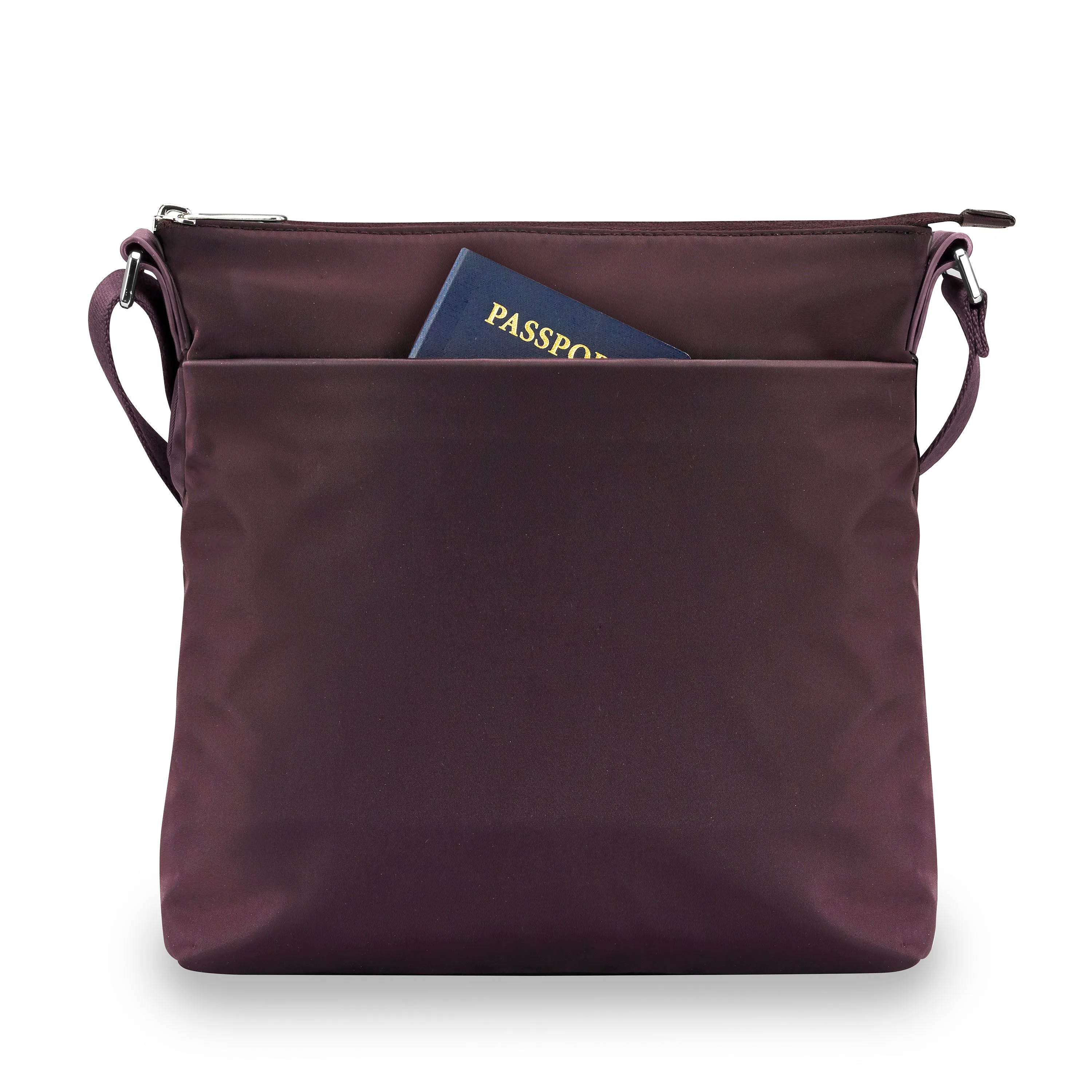 Briggs & Riley Rhapsody Crossbody