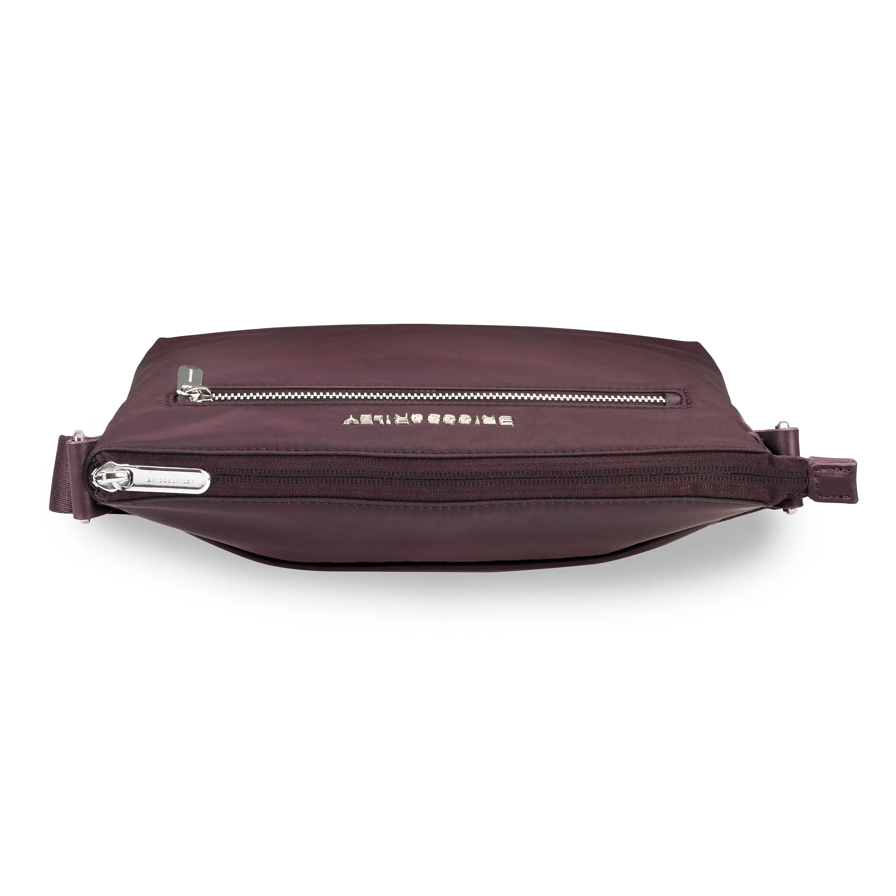 Briggs & Riley Rhapsody Crossbody