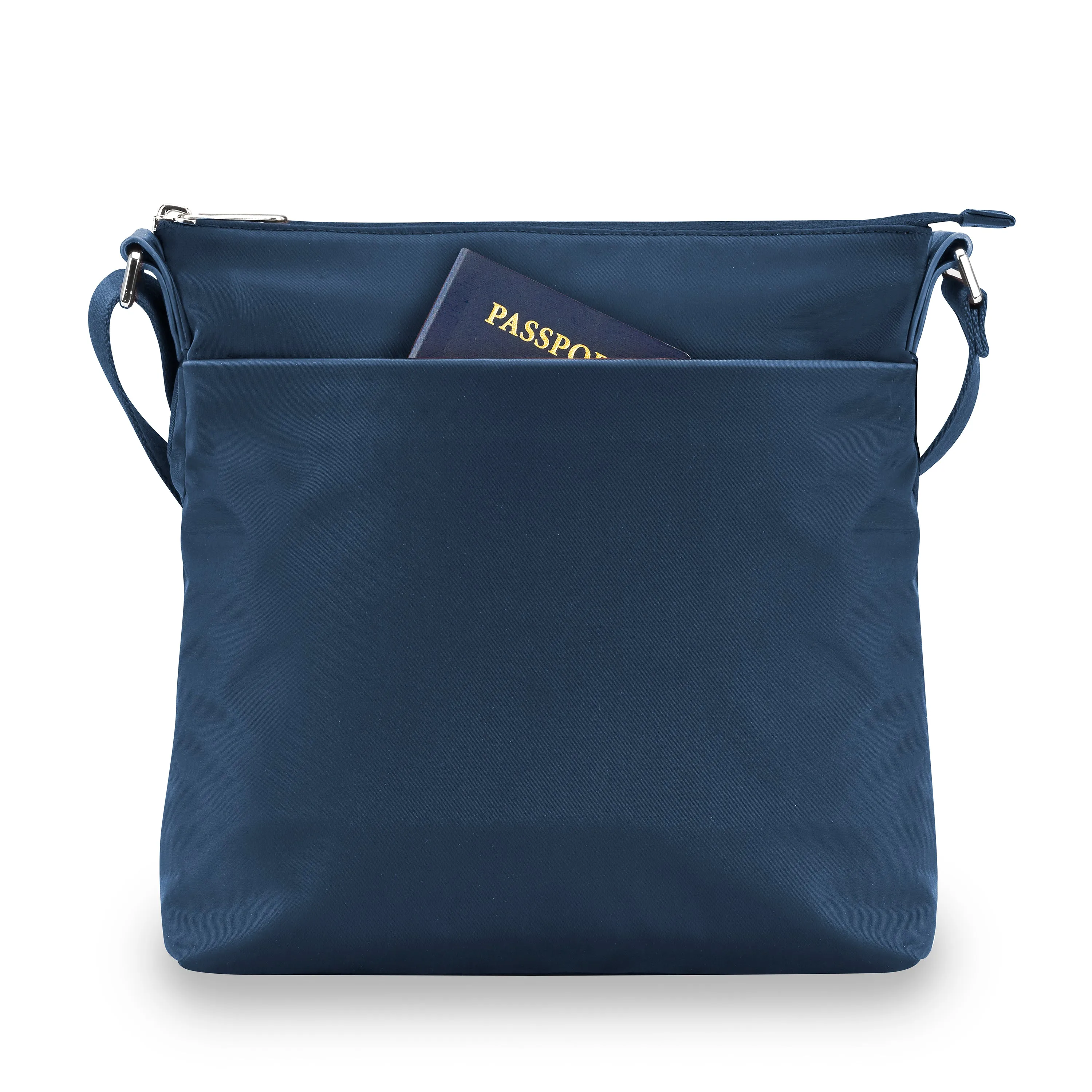 Briggs & Riley Rhapsody Crossbody