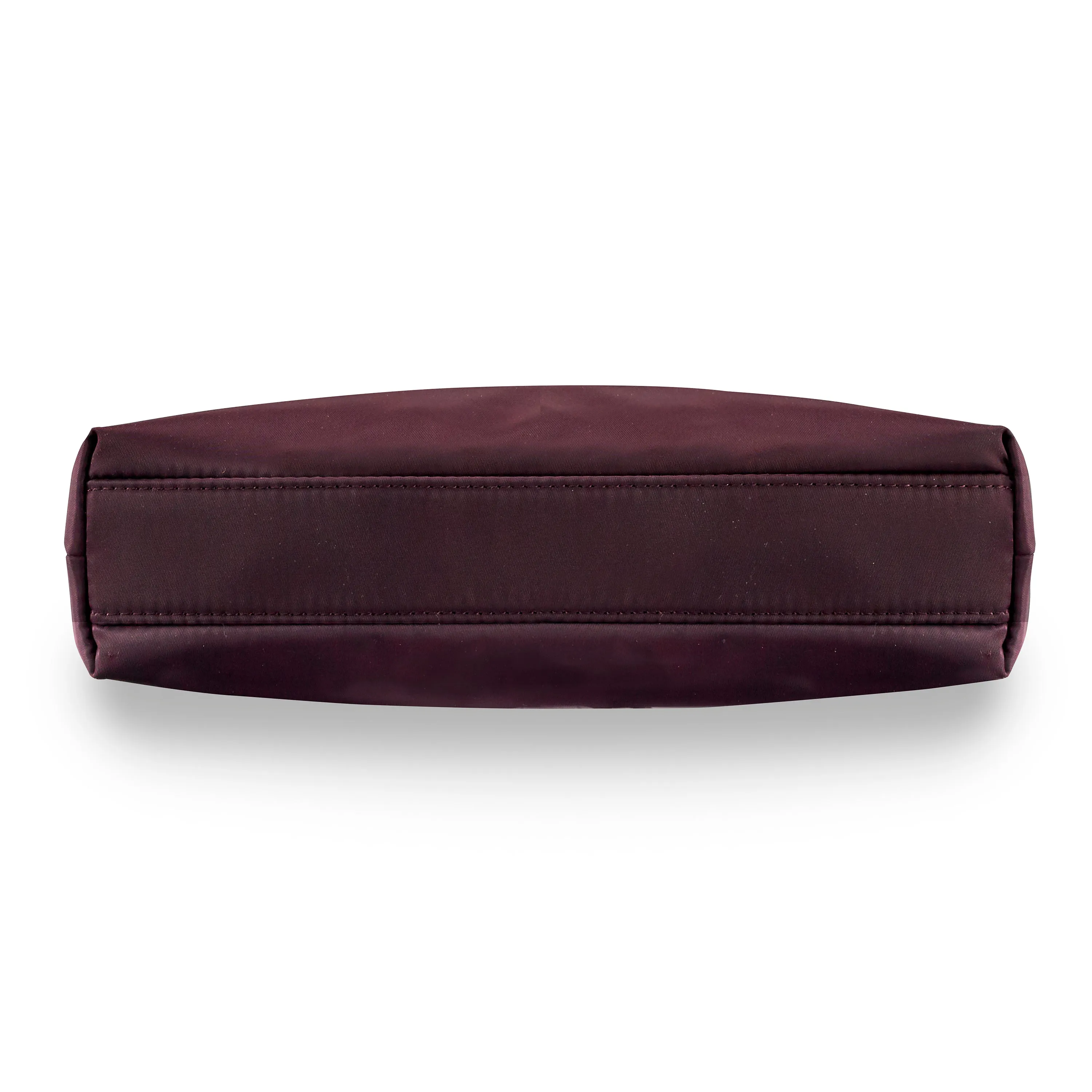 Briggs & Riley Rhapsody Crossbody