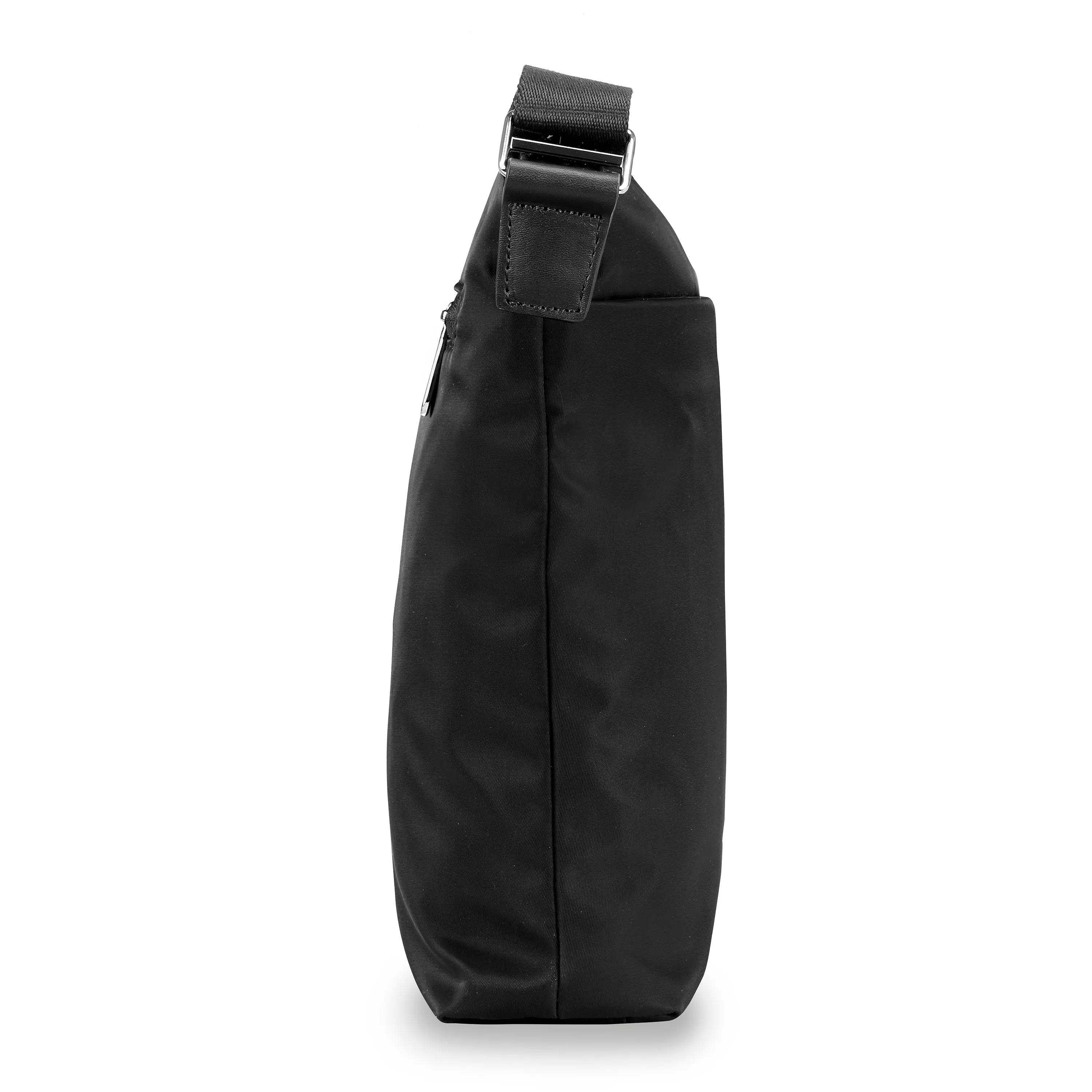 Briggs & Riley Rhapsody Crossbody