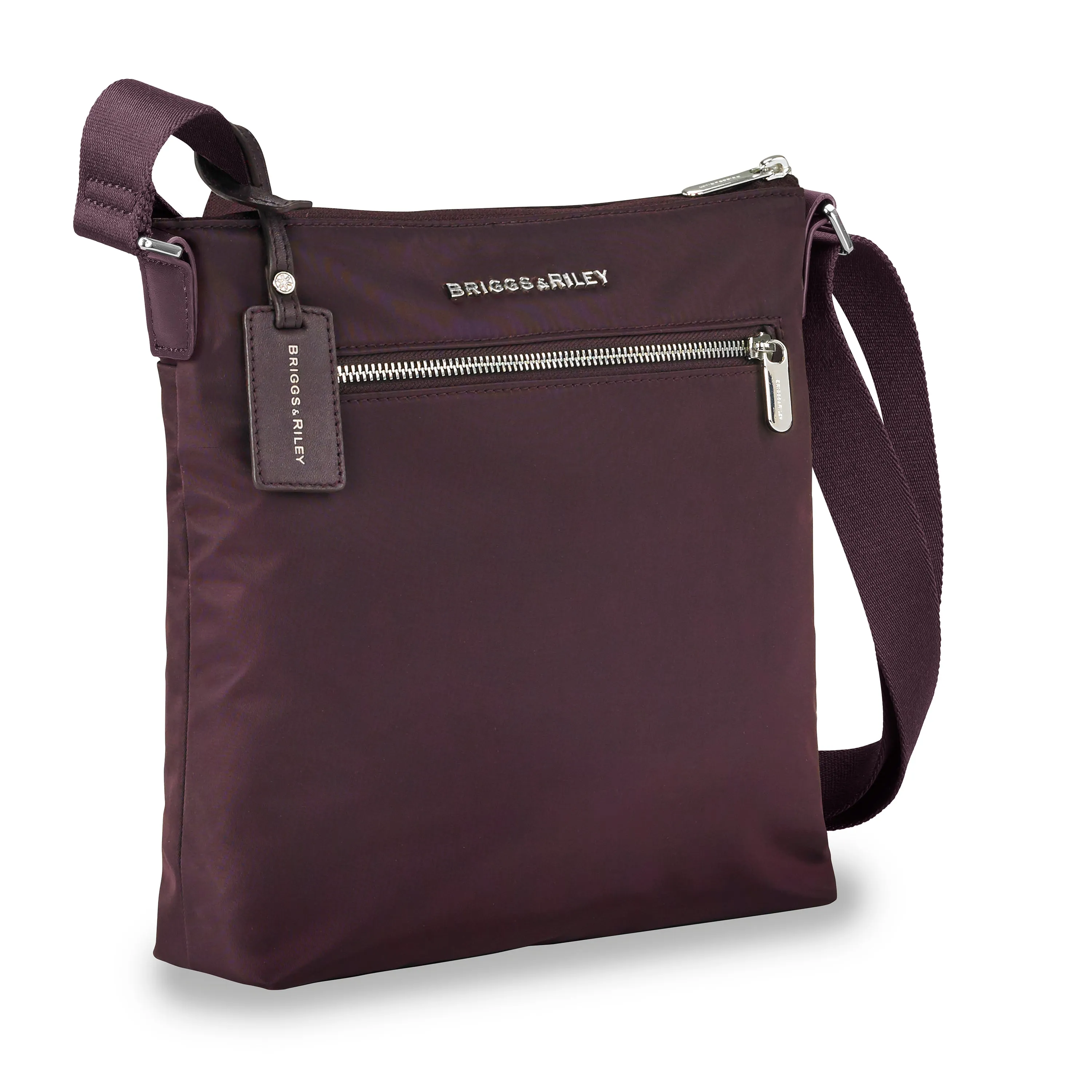 Briggs & Riley Rhapsody Crossbody