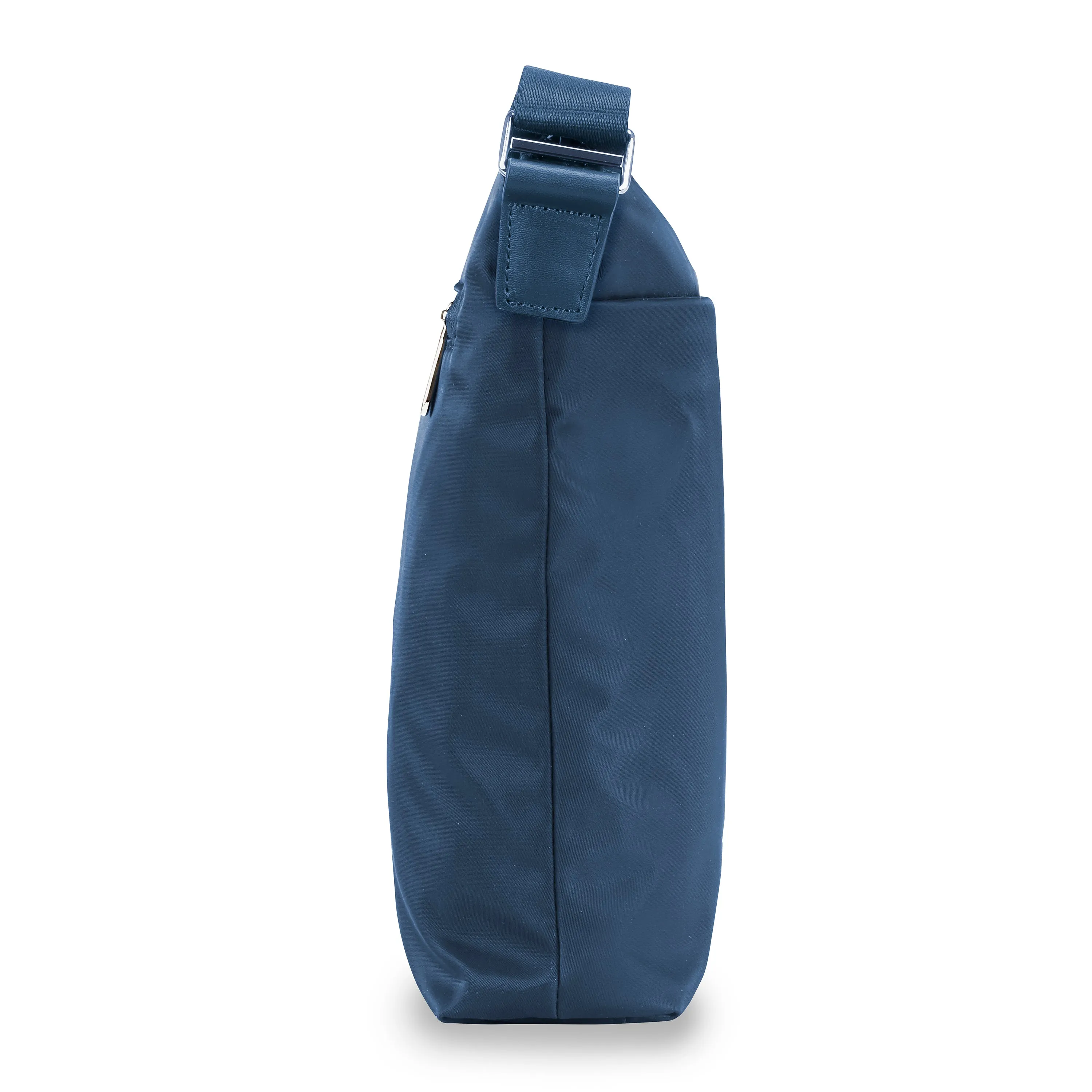 Briggs & Riley Rhapsody Crossbody