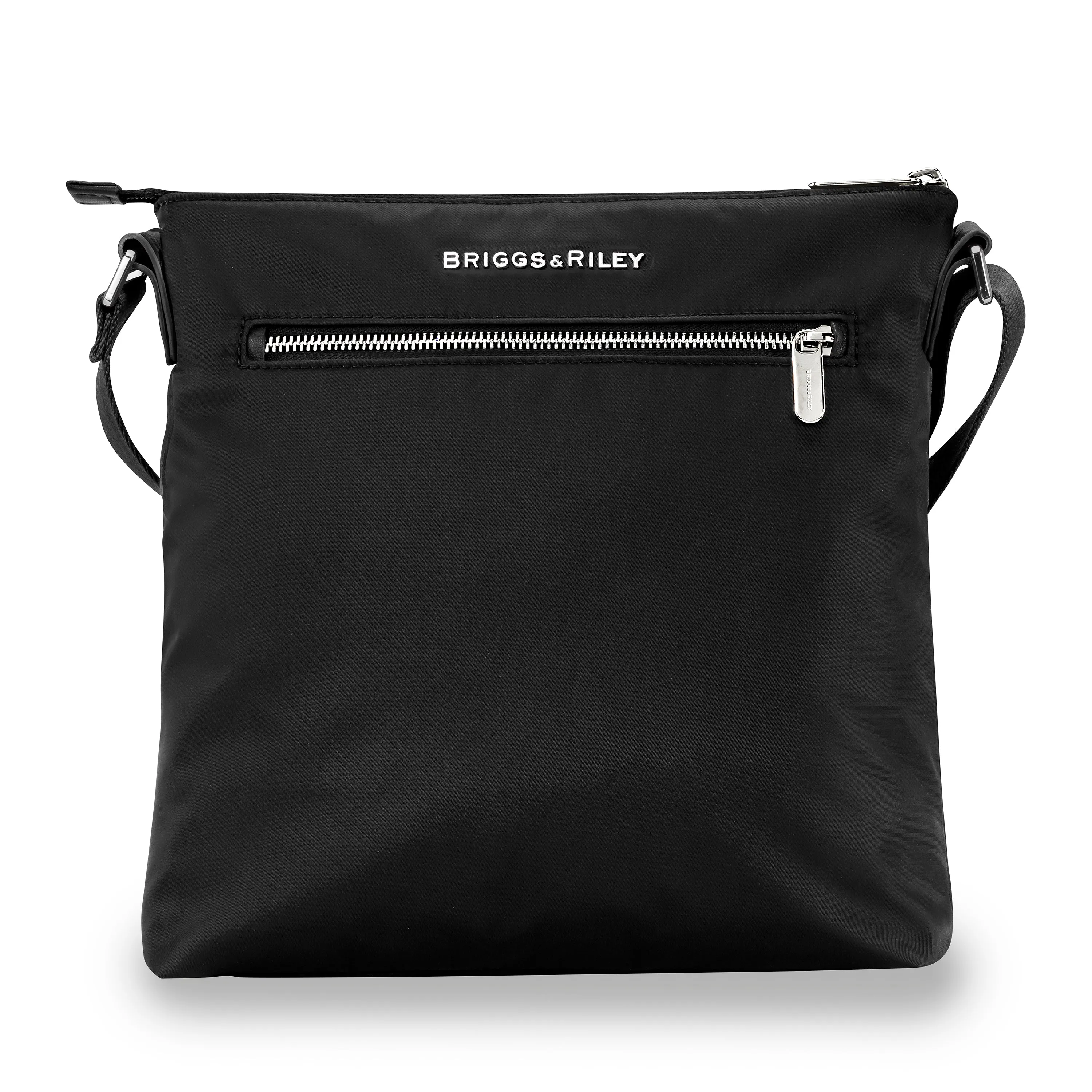 Briggs & Riley Rhapsody Crossbody