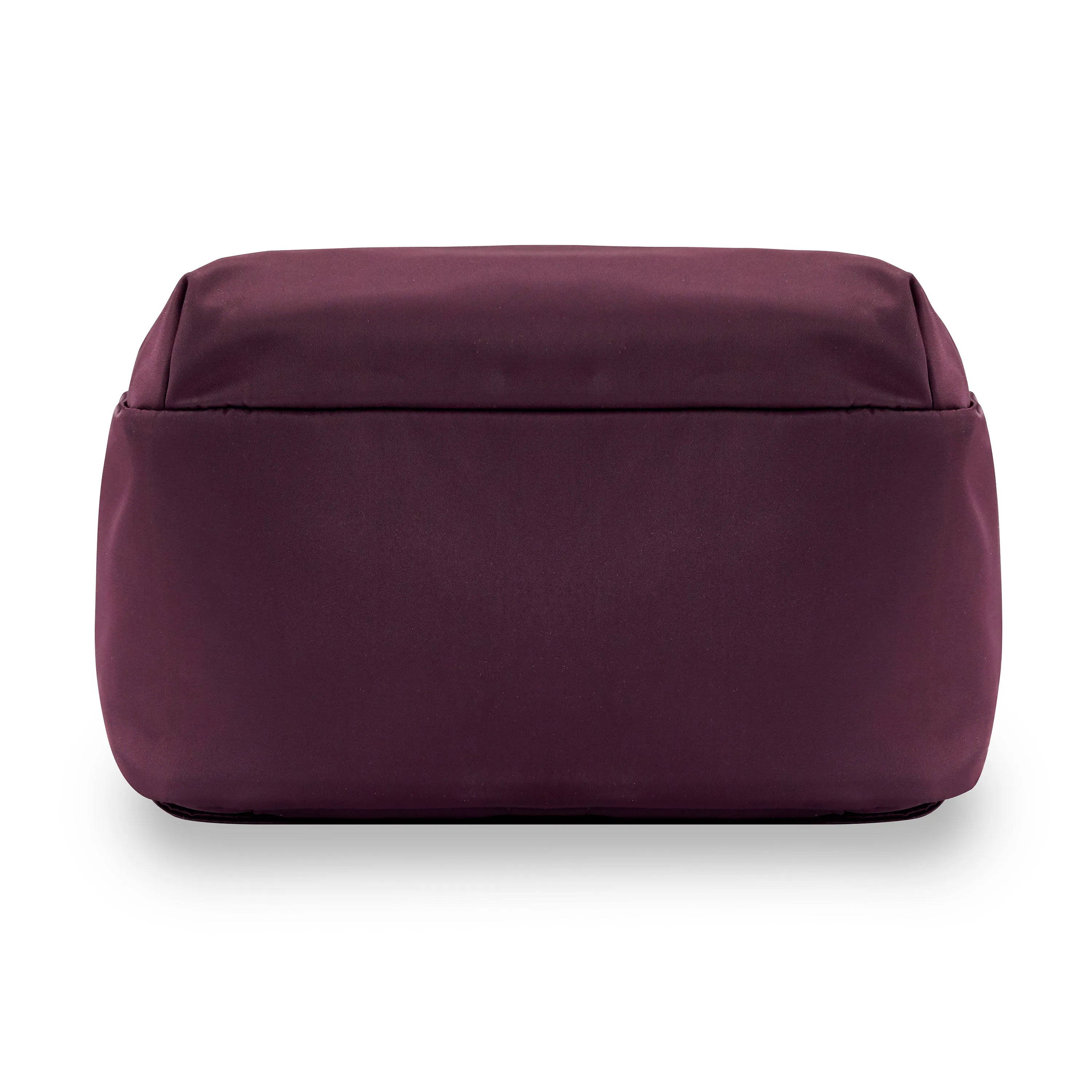 Briggs & Riley Rhapsody Essential Backpack
