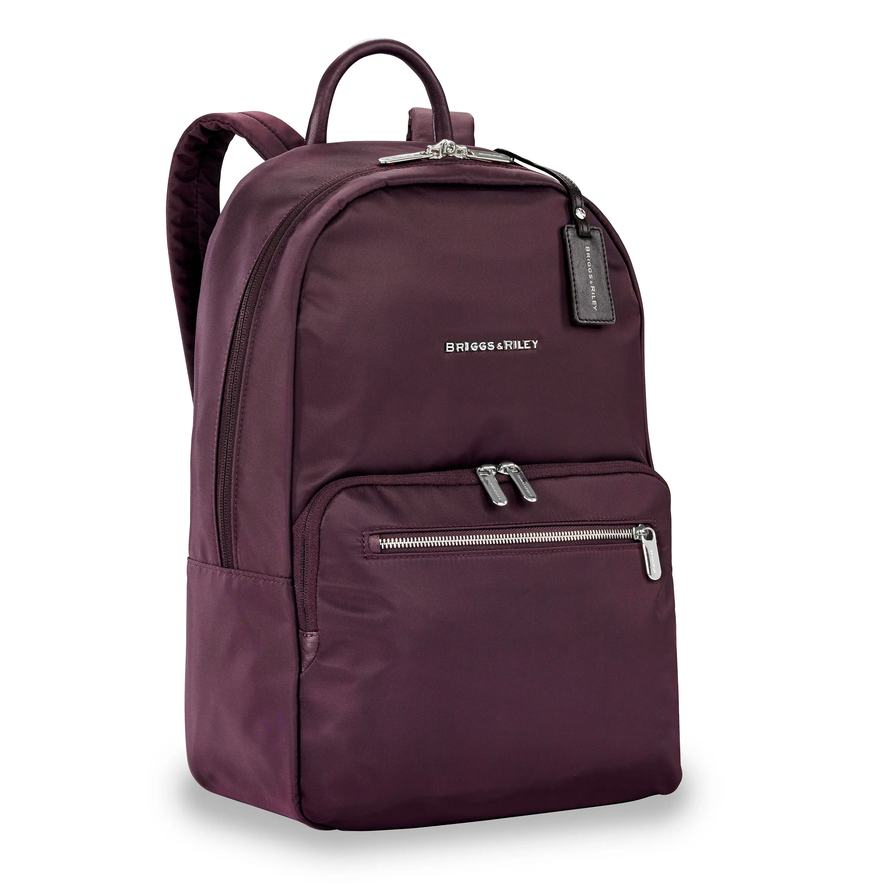 Briggs & Riley Rhapsody Essential Backpack
