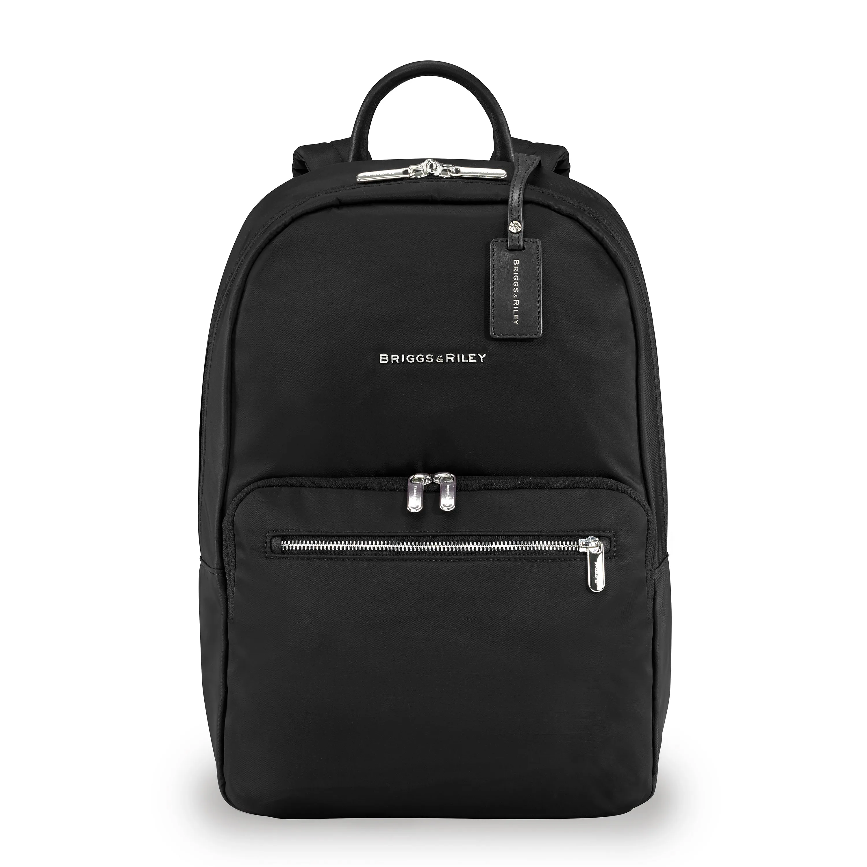 Briggs & Riley Rhapsody Essential Backpack