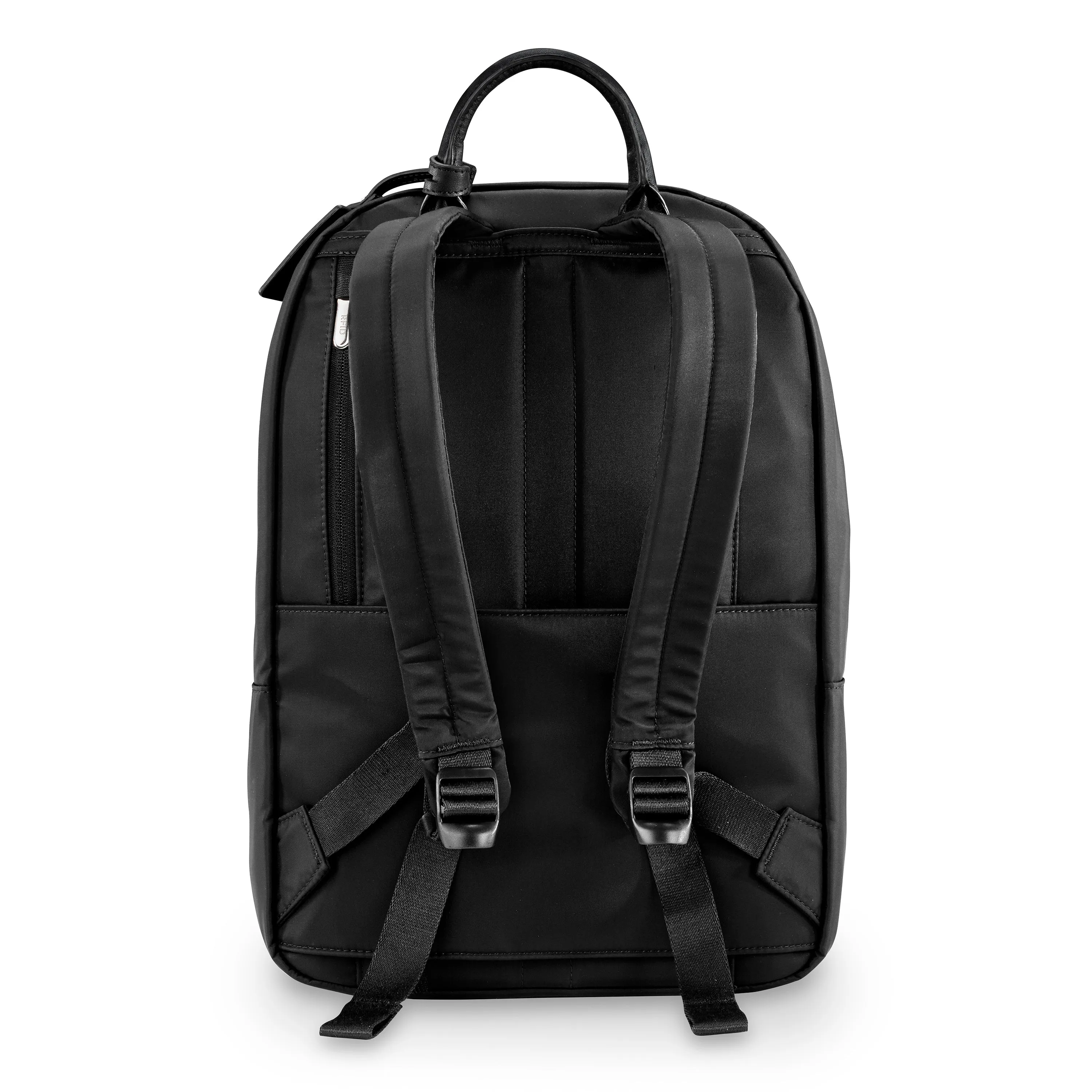 Briggs & Riley Rhapsody Essential Backpack