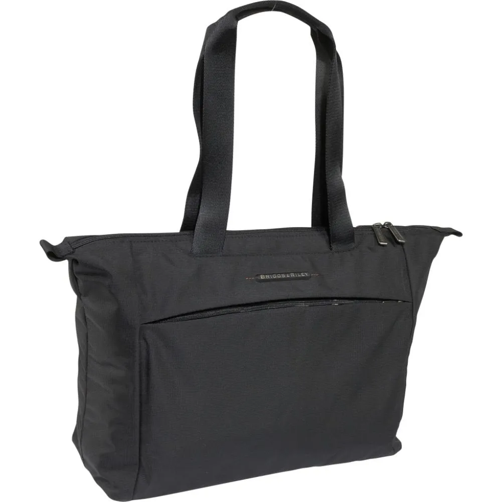Briggs & Riley Shopping Tote