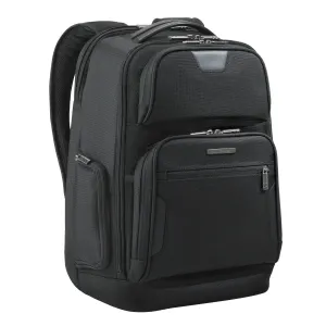 Briggs & Riley @work Medium Backpack