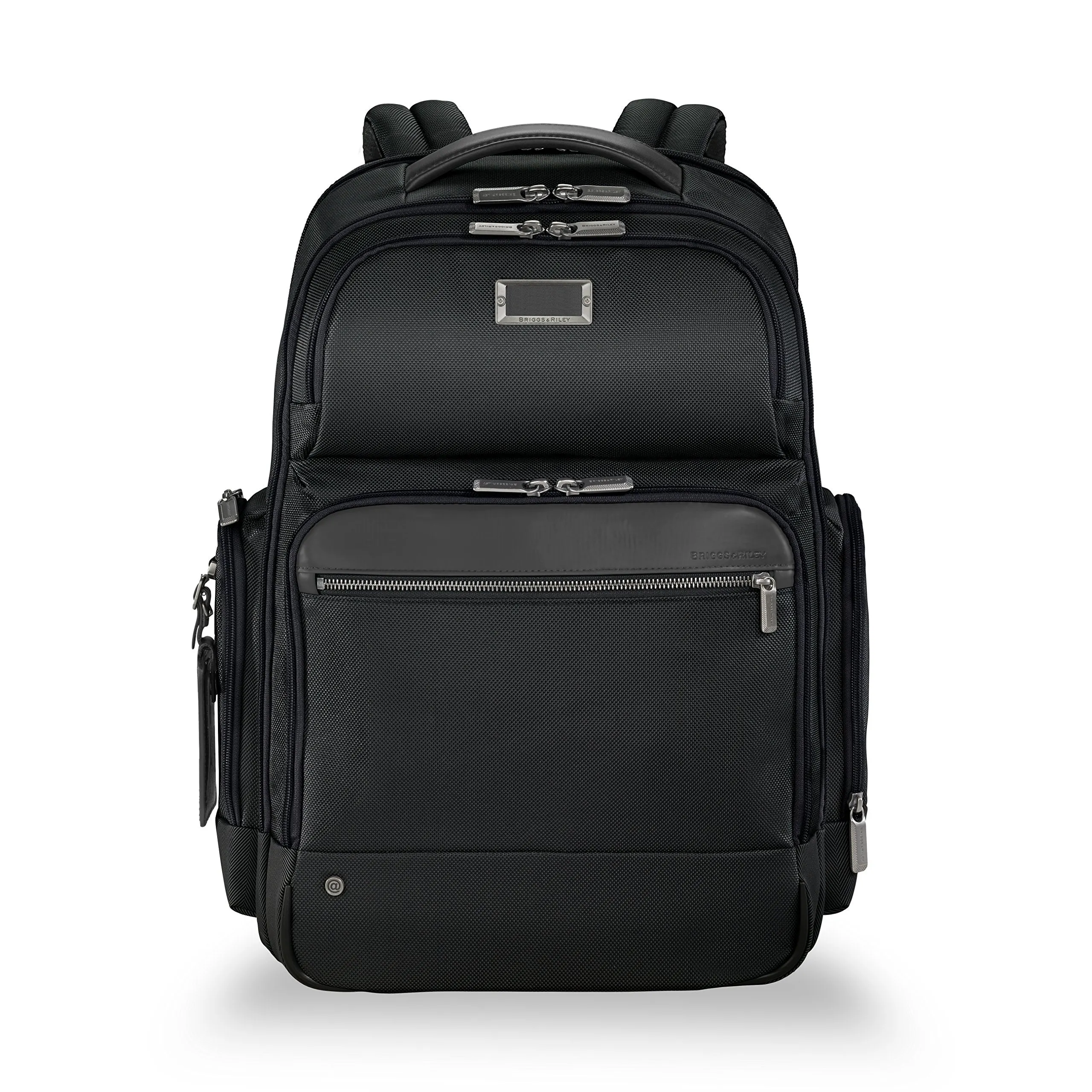 Briggs & Riley @work Medium Cargo Backpack