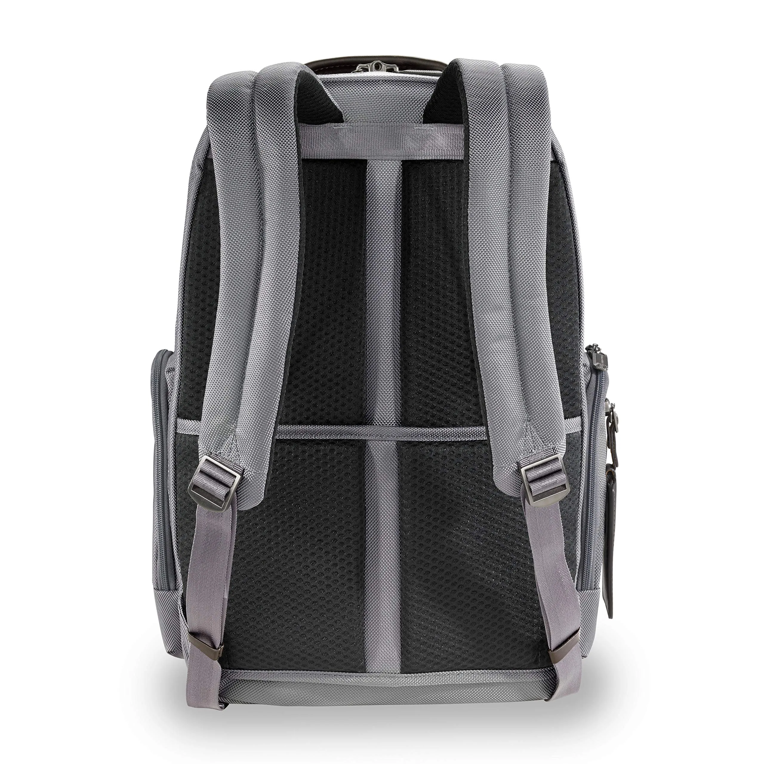 Briggs & Riley @work Medium Cargo Backpack