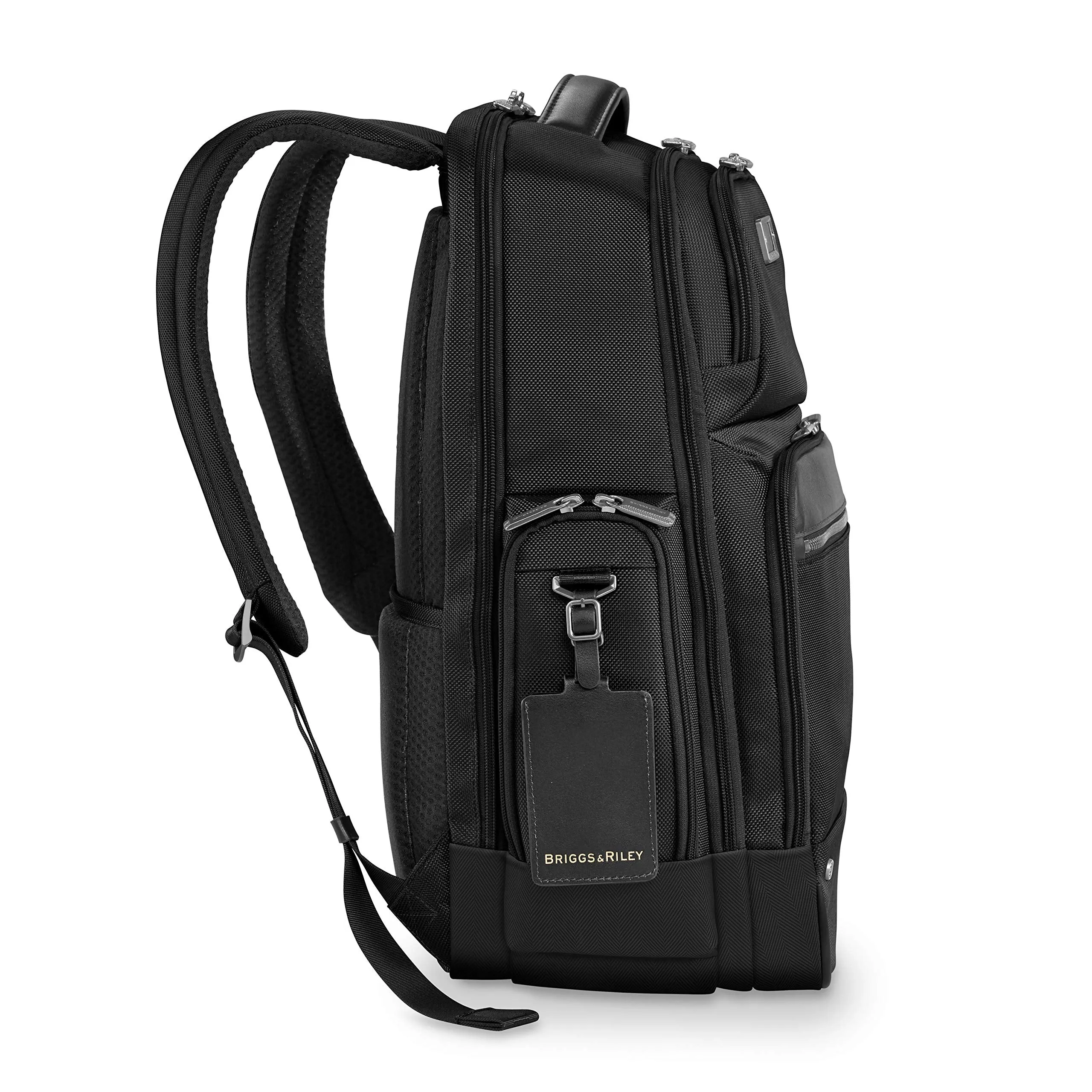 Briggs & Riley @work Medium Cargo Backpack
