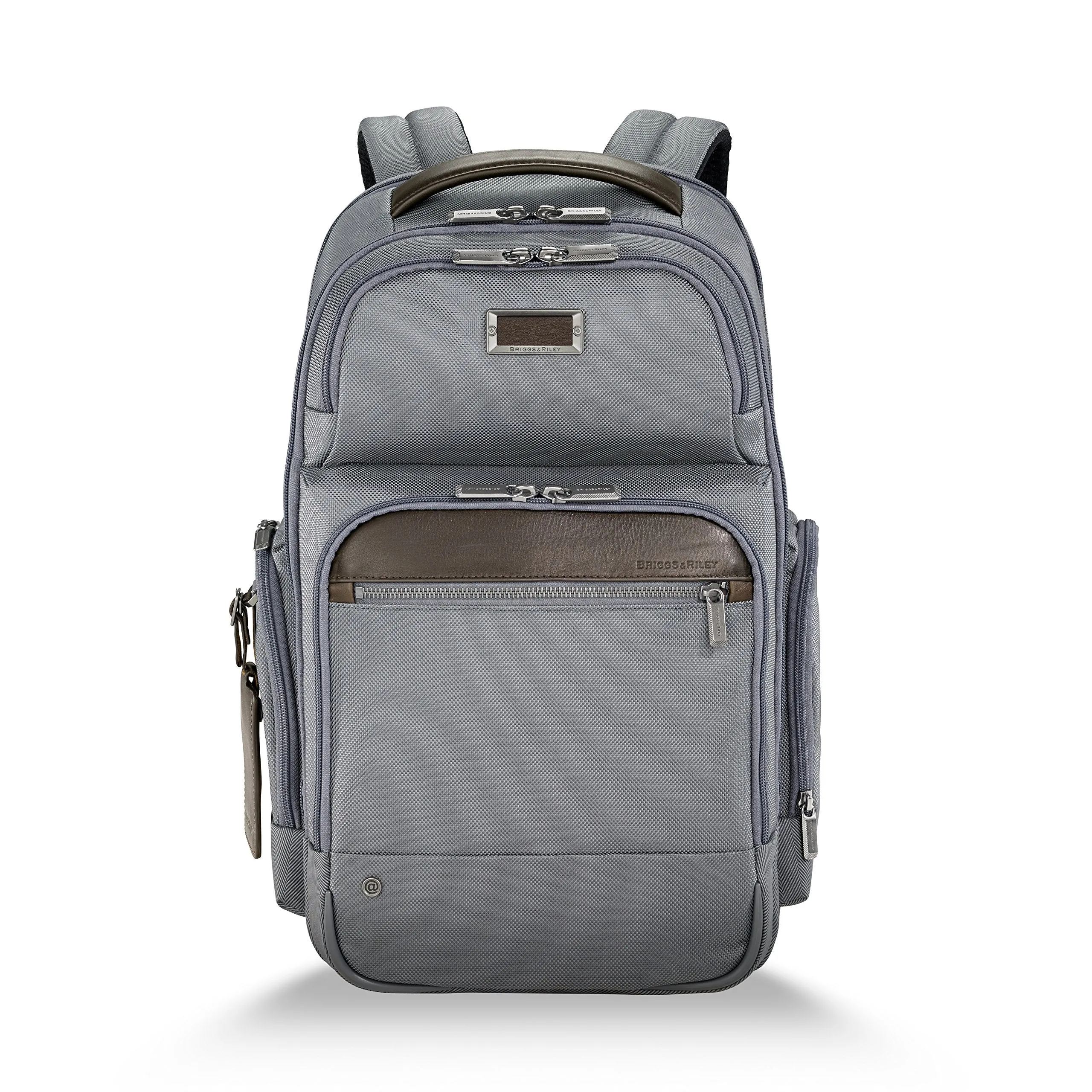 Briggs & Riley @work Medium Cargo Backpack