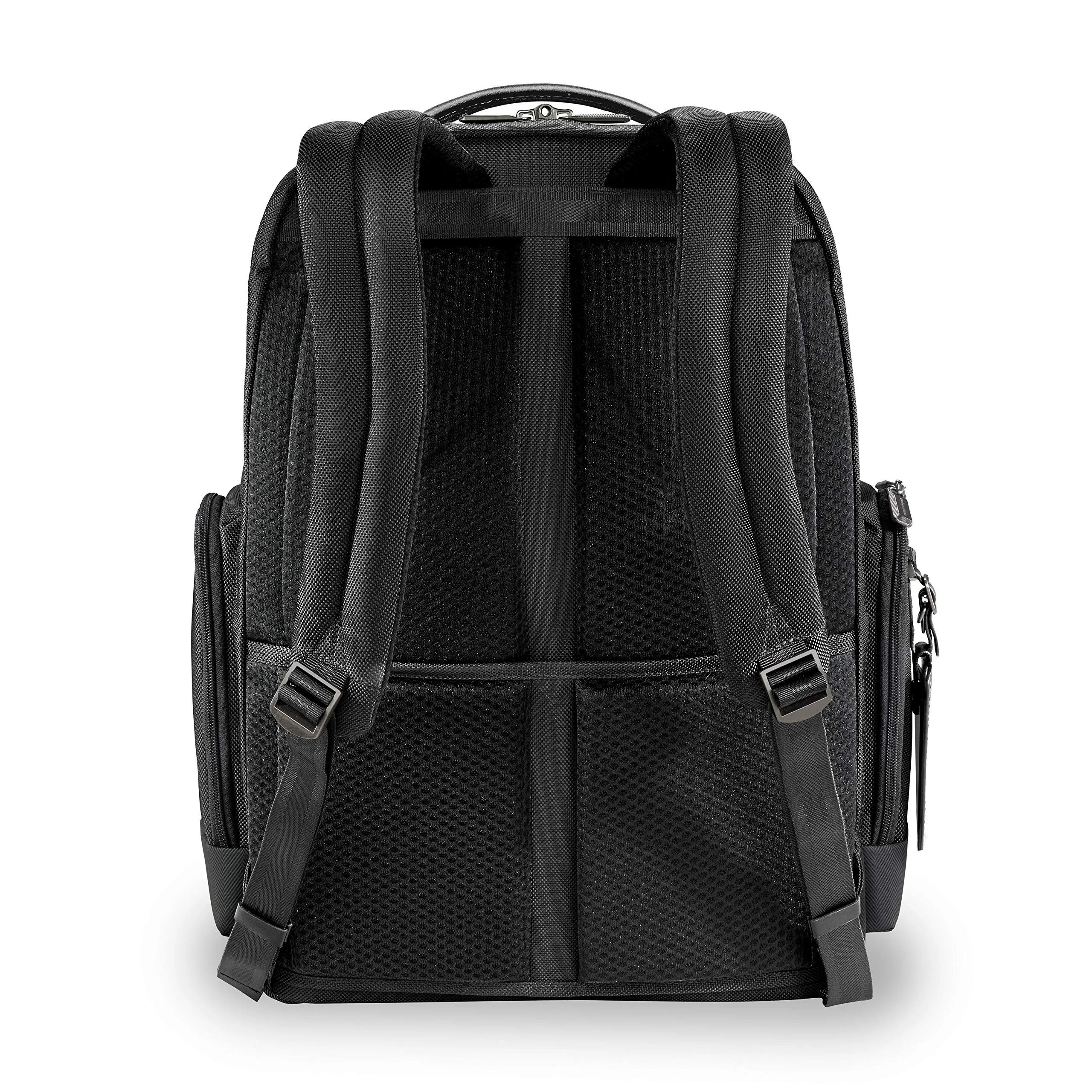 Briggs & Riley @work Medium Cargo Backpack