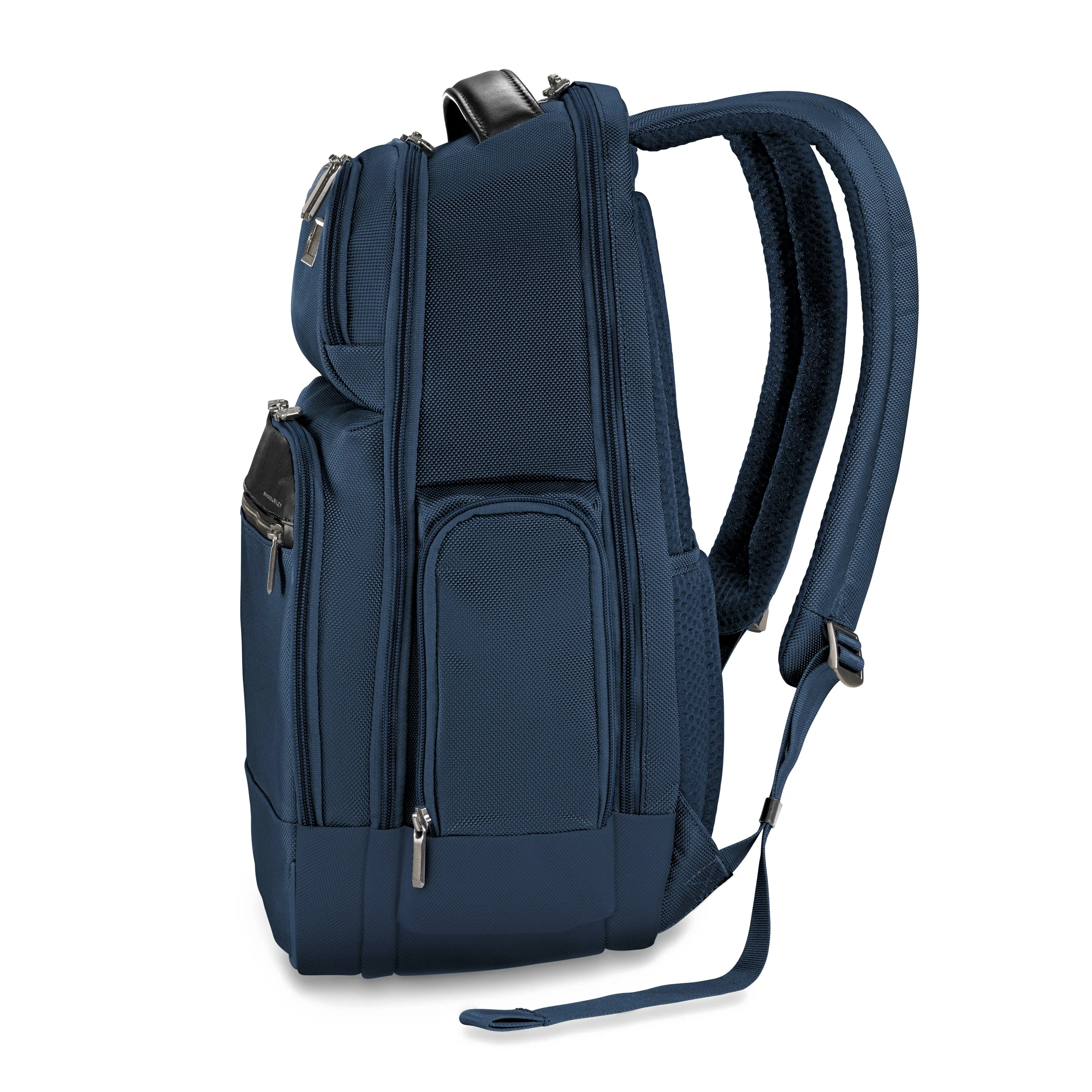 Briggs & Riley @work Medium Cargo Backpack