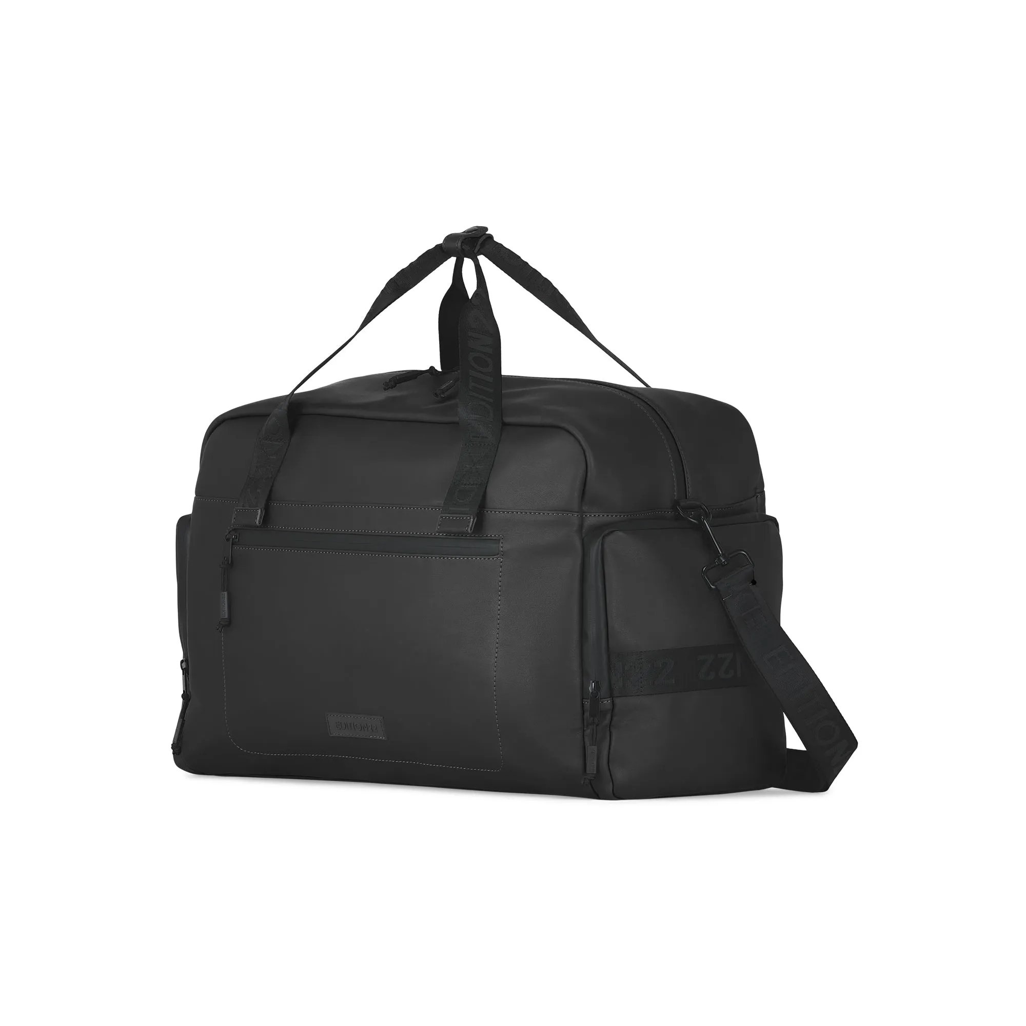 Bugatti X Edition22 - Vision - Duffle Bag