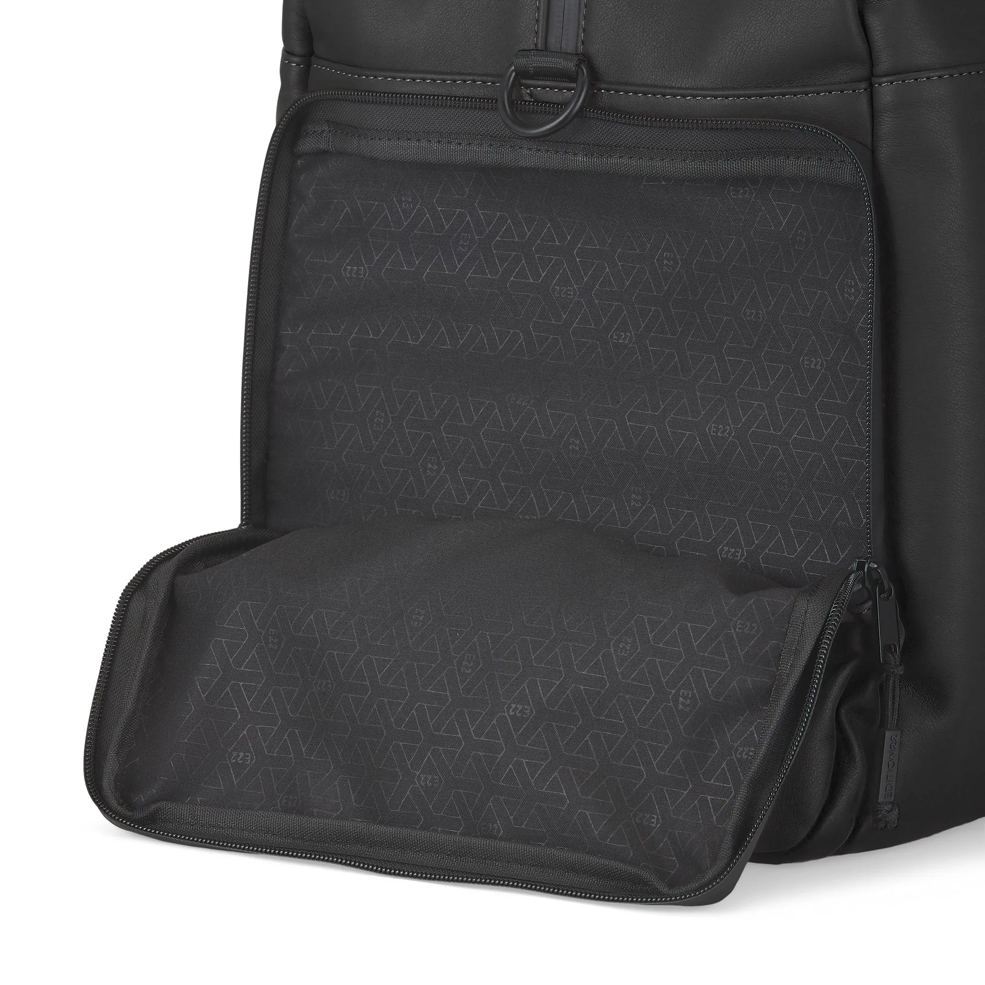 Bugatti X Edition22 - Vision - Duffle Bag