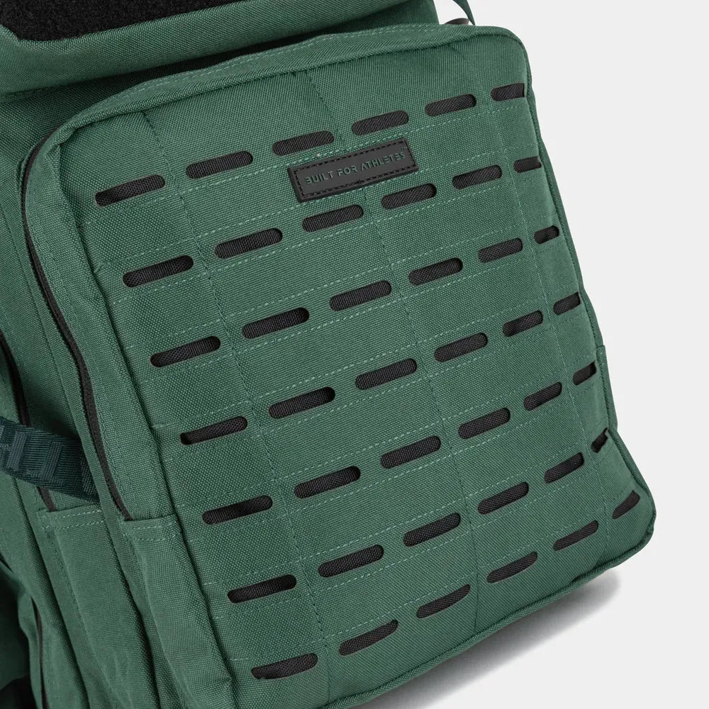 Built For Athletes Gym Backpack
