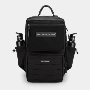 Built For Athletes Pro Series Gym Backpack