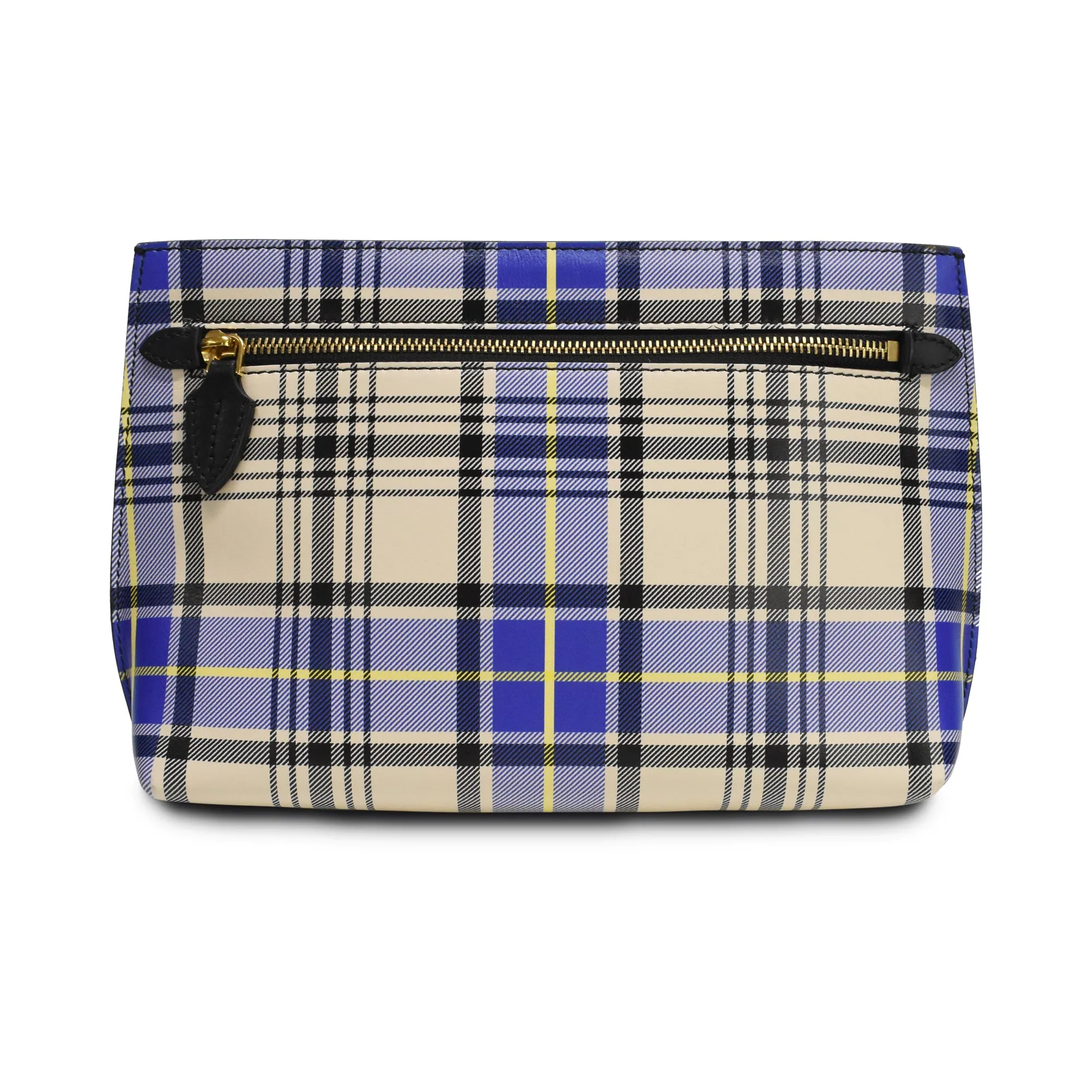 Burberry Clutch