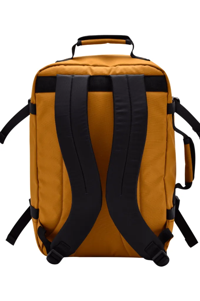Cabin Zero Classic Lightweight Backpack