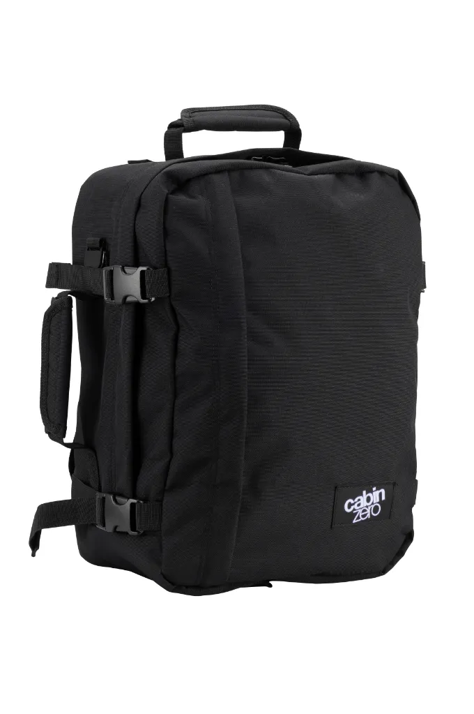 Cabin Zero Classic Lightweight Backpack
