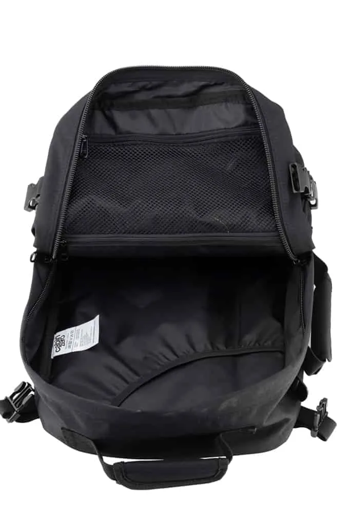 Cabin Zero Classic Lightweight Backpack