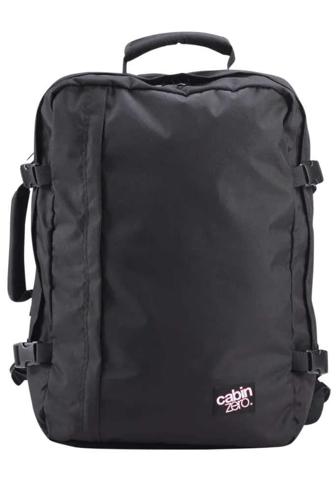 Cabin Zero Classic Lightweight Backpack