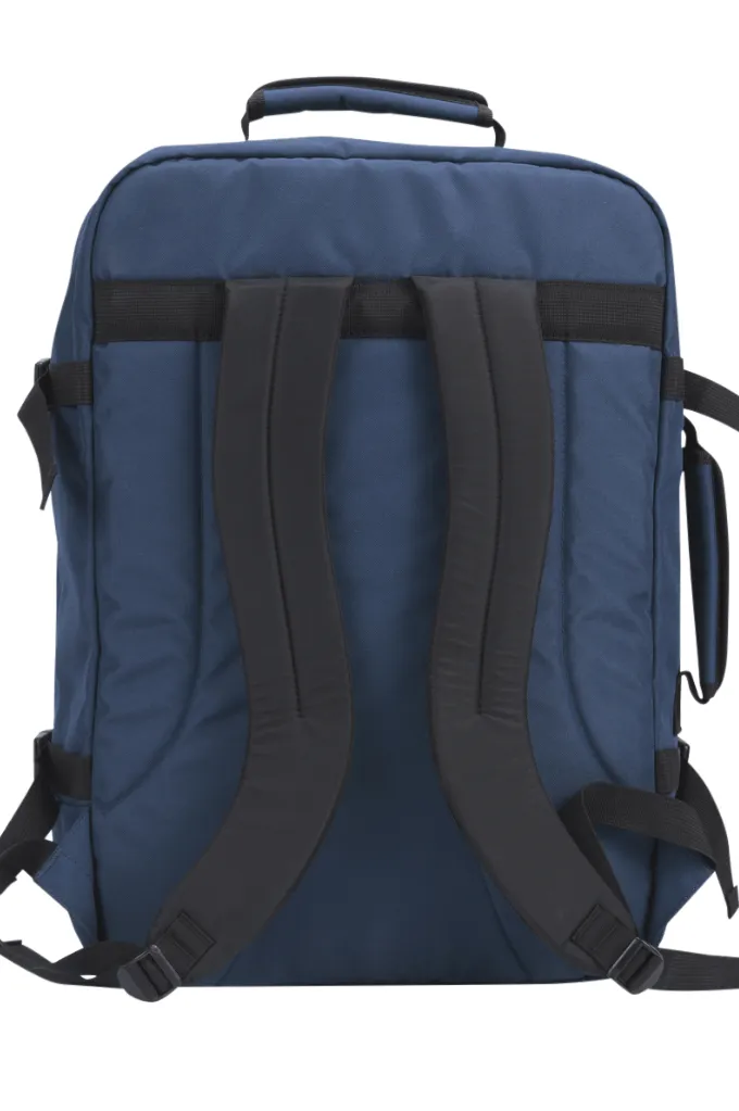 Cabin Zero Classic Lightweight Backpack