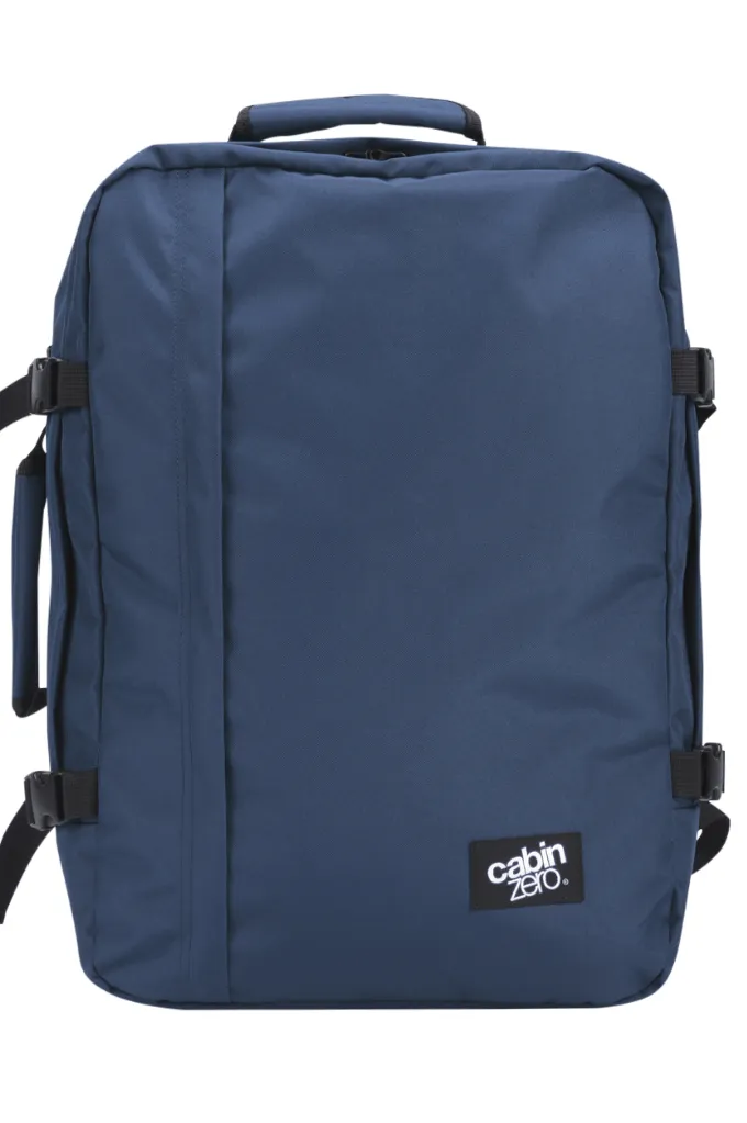 Cabin Zero Classic Lightweight Backpack