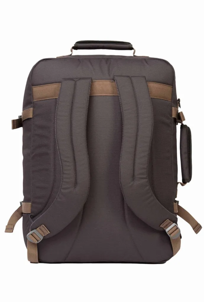 Cabin Zero Classic Lightweight Backpack
