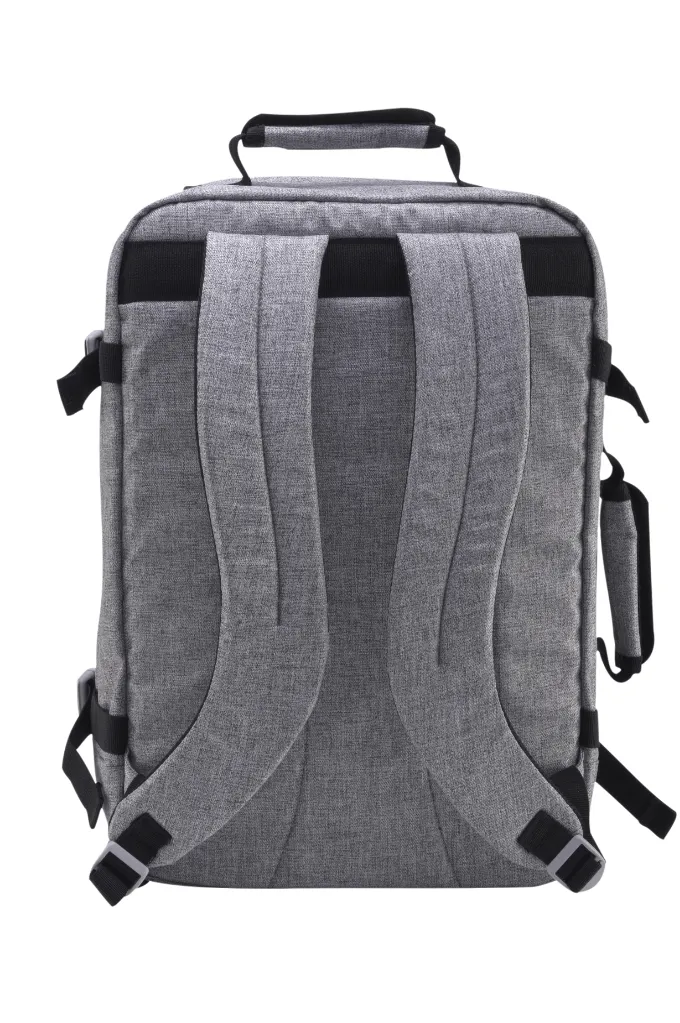 Cabin Zero Classic Lightweight Backpack