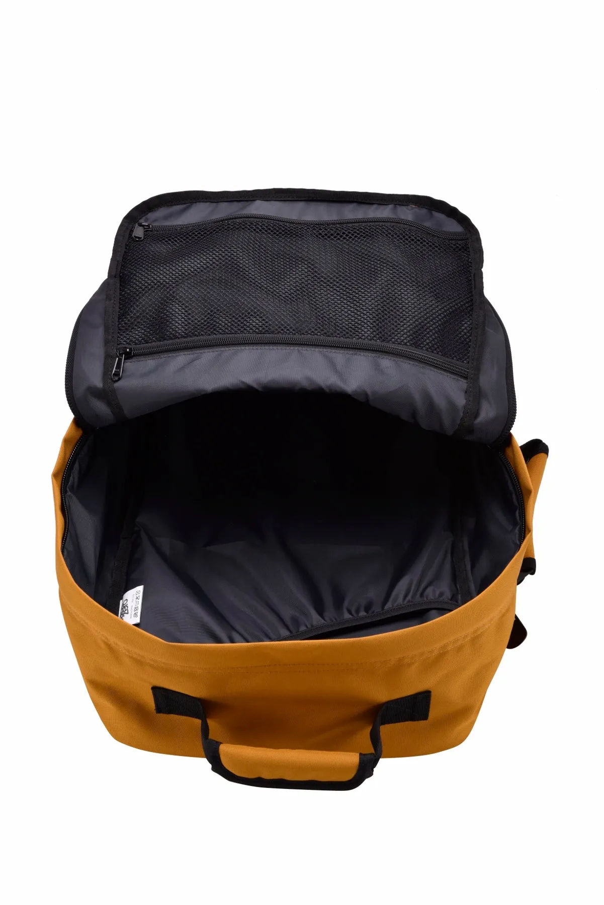 Cabin Zero Classic Lightweight Backpack