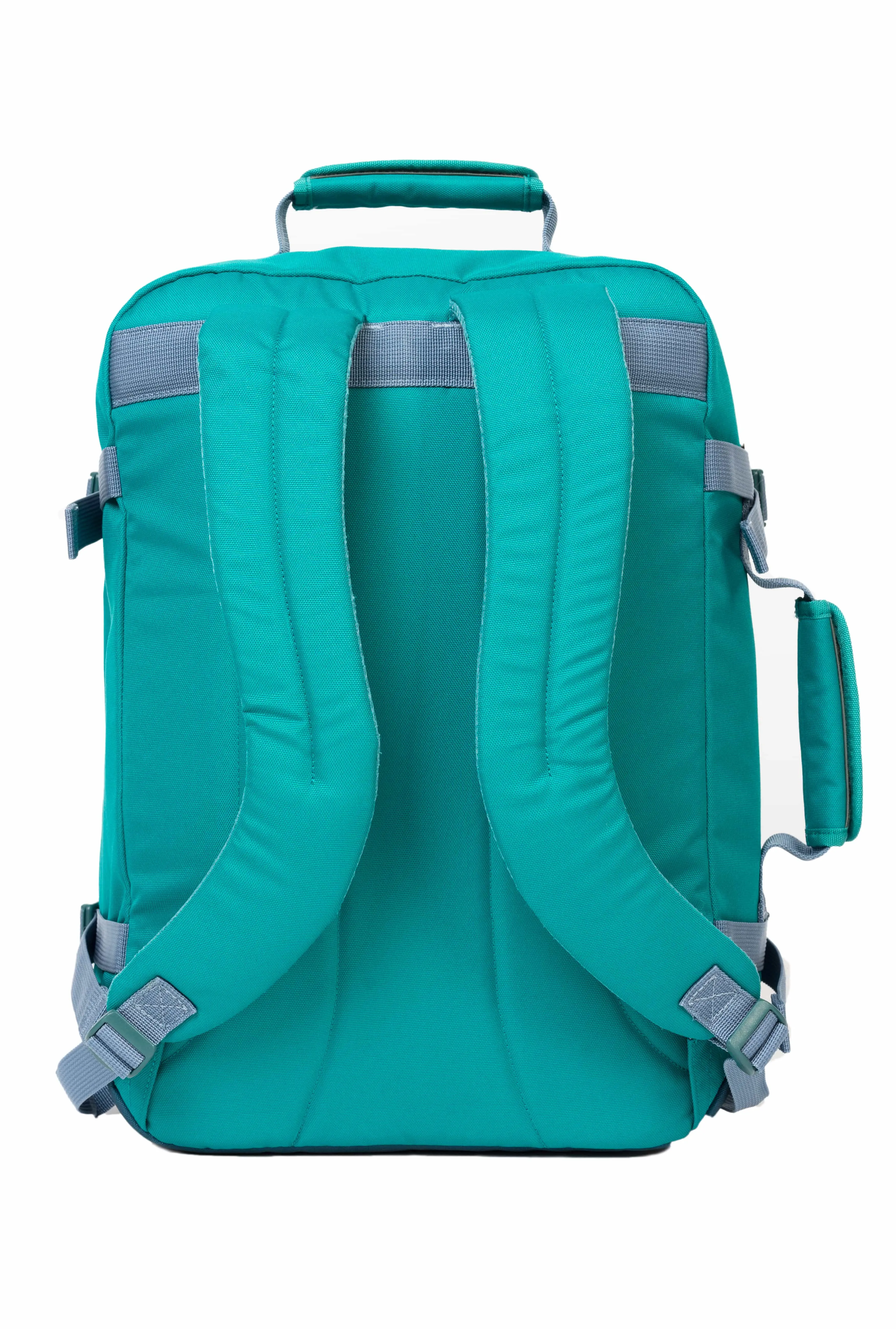 Cabin Zero Classic Lightweight Backpack