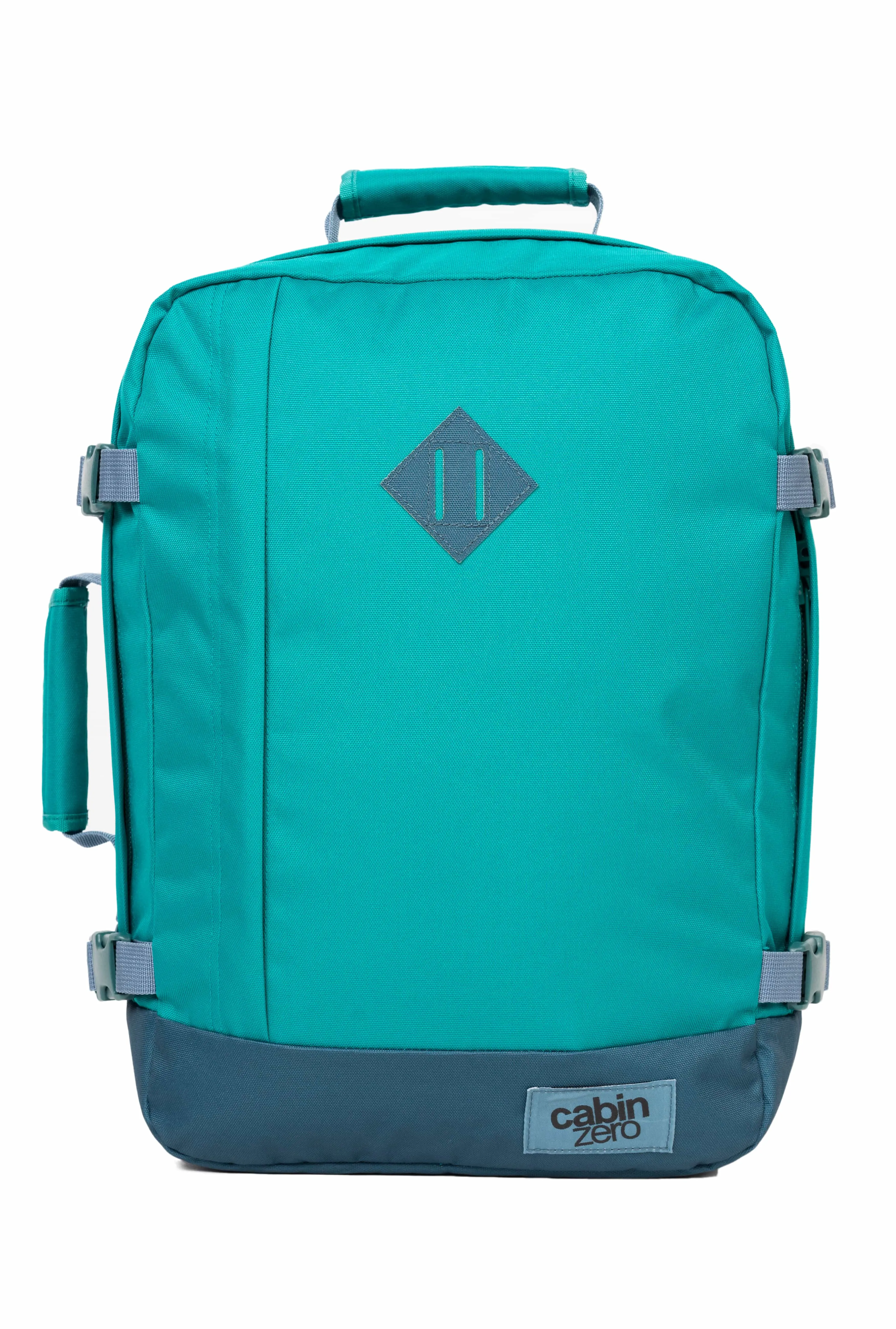Cabin Zero Classic Lightweight Backpack