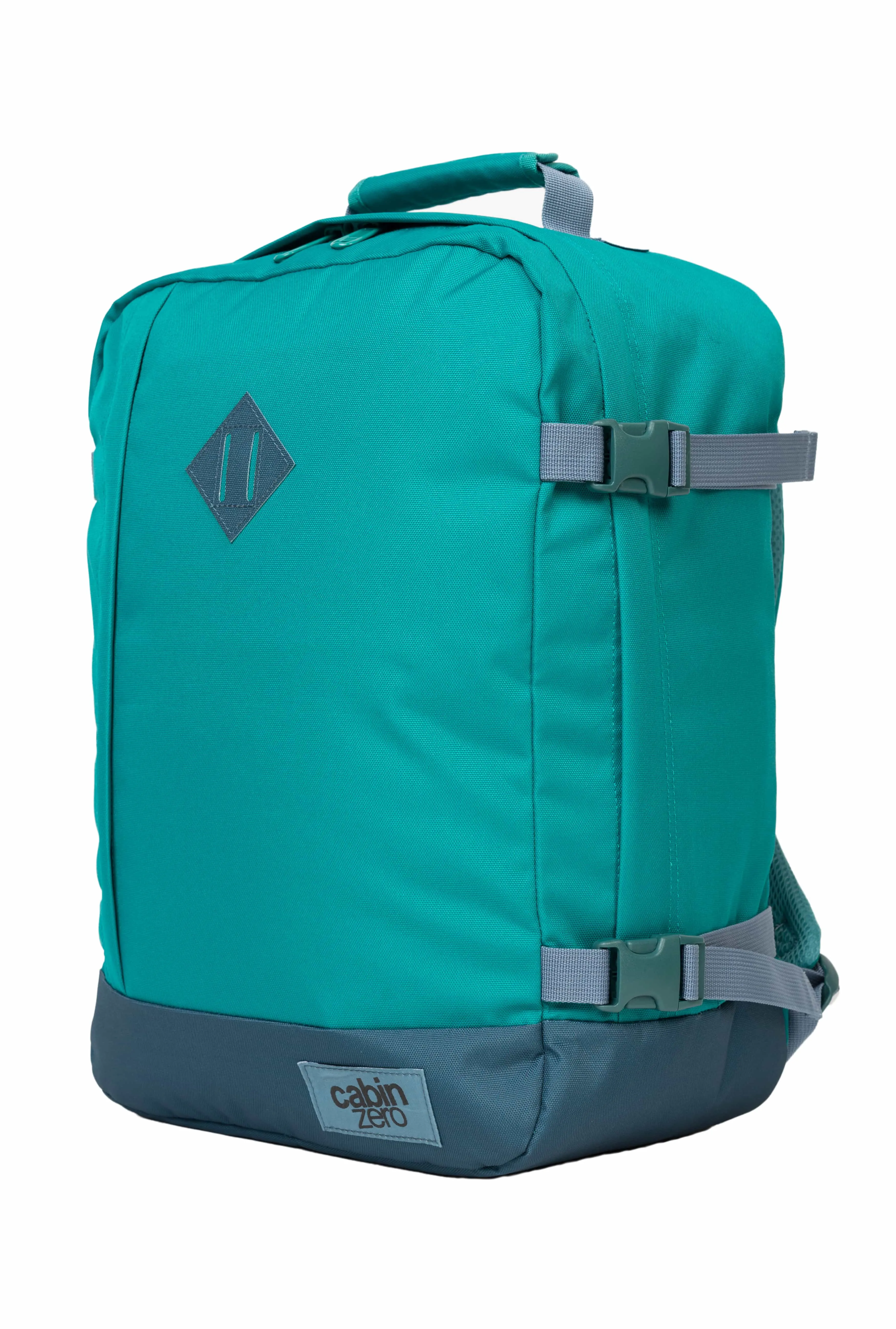 Cabin Zero Classic Lightweight Backpack