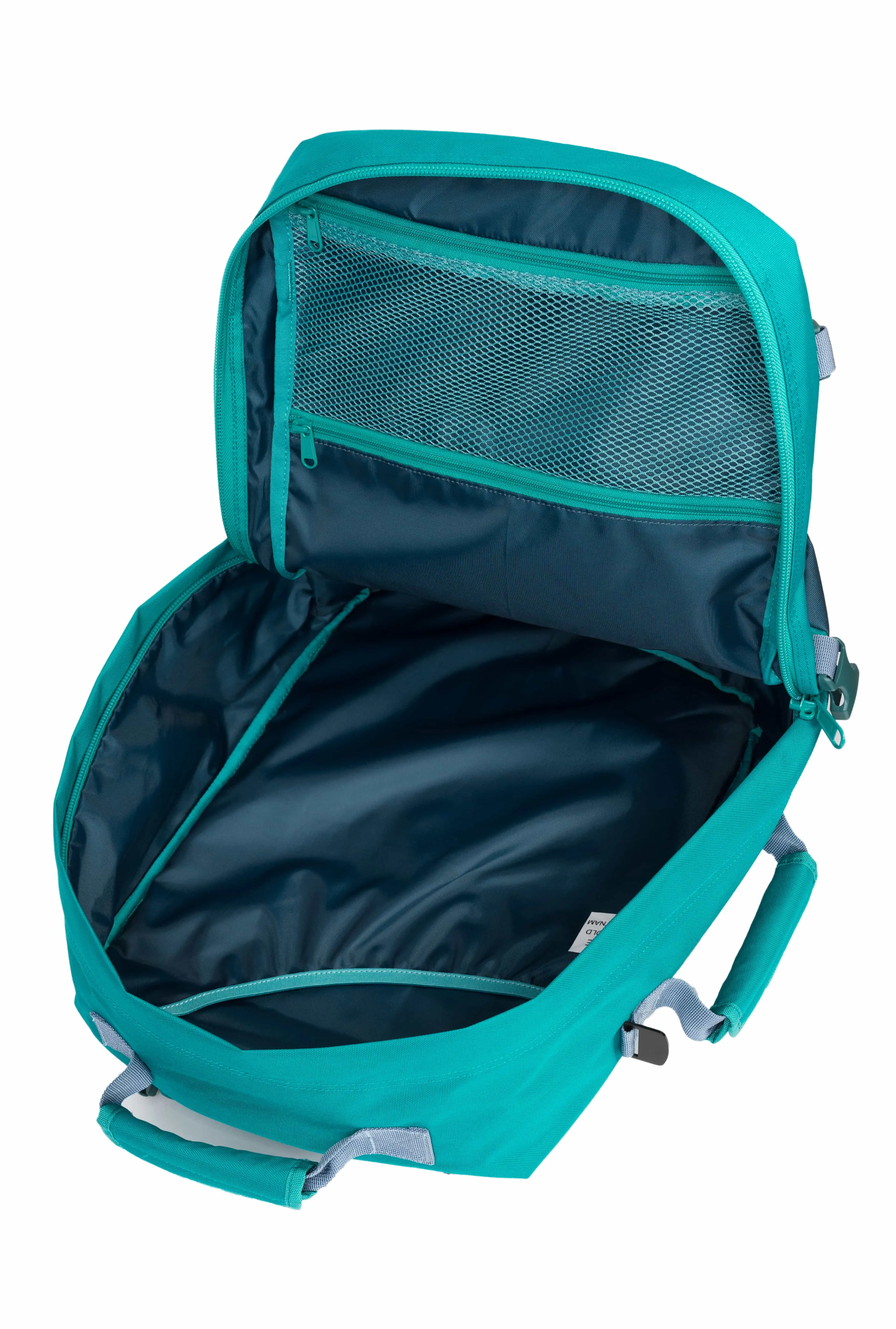 Cabin Zero Classic Lightweight Backpack