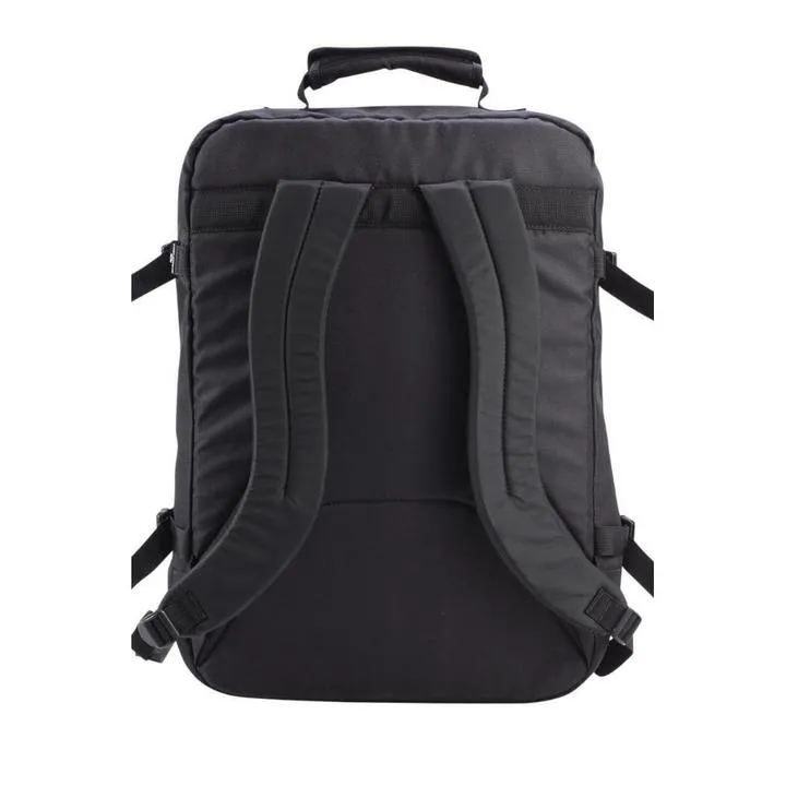 Cabin Zero Classic Lightweight Backpack