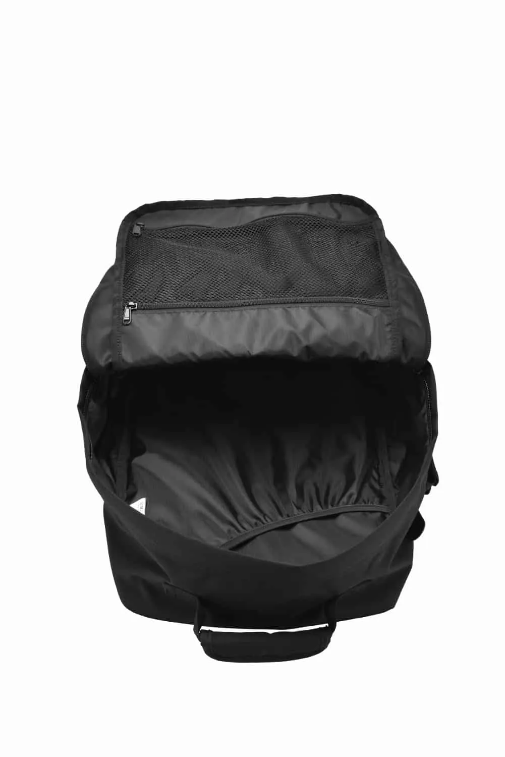 Cabin Zero Classic Lightweight Backpack