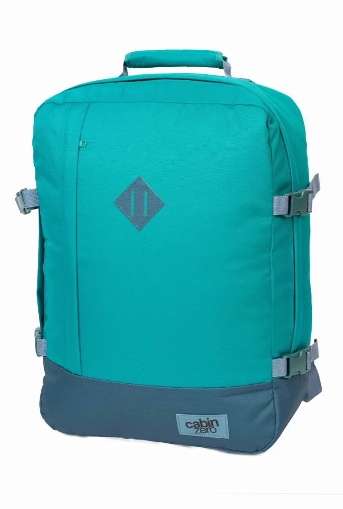 Cabin Zero Classic Lightweight Backpack