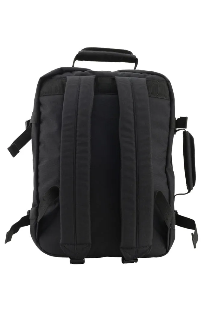 Cabin Zero Classic Lightweight Backpack