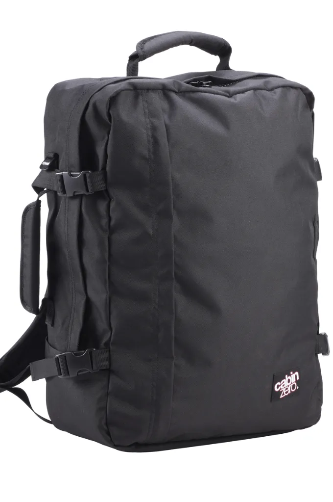 Cabin Zero Classic Lightweight Backpack