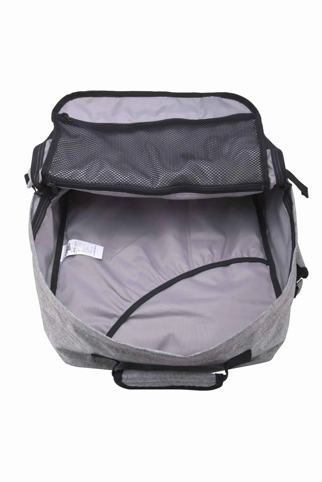 Cabin Zero Classic Lightweight Backpack